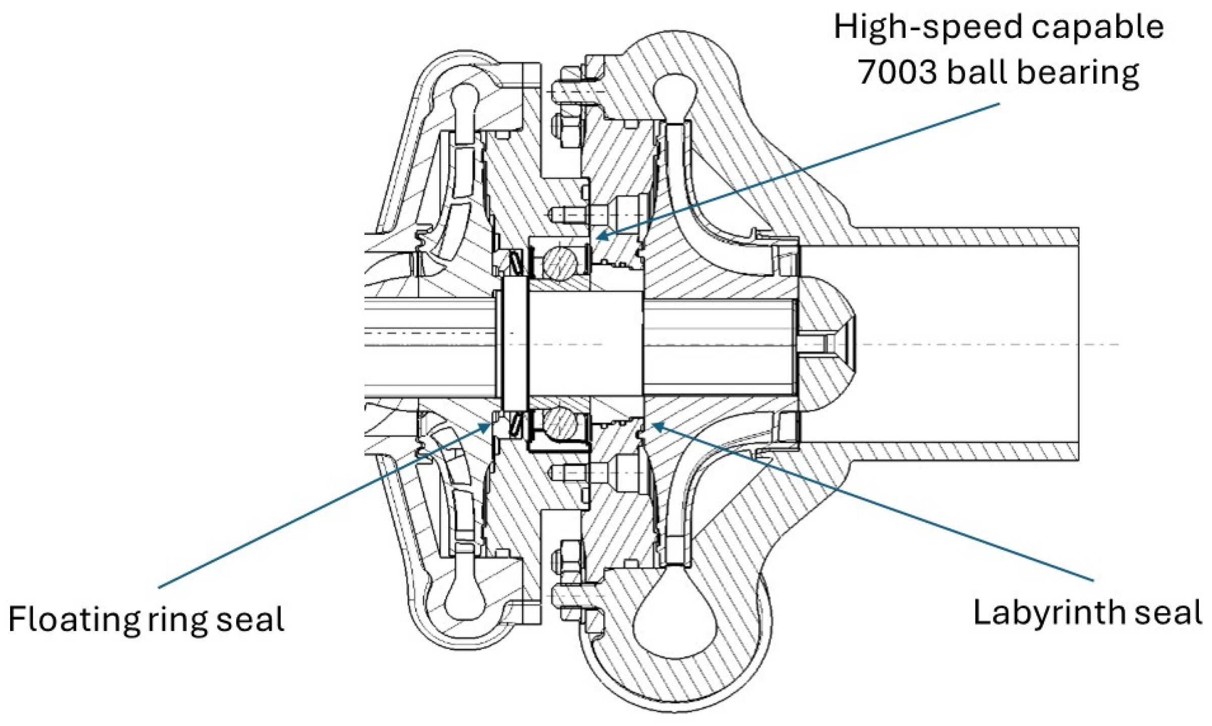 Aerospace 11 00996 g013