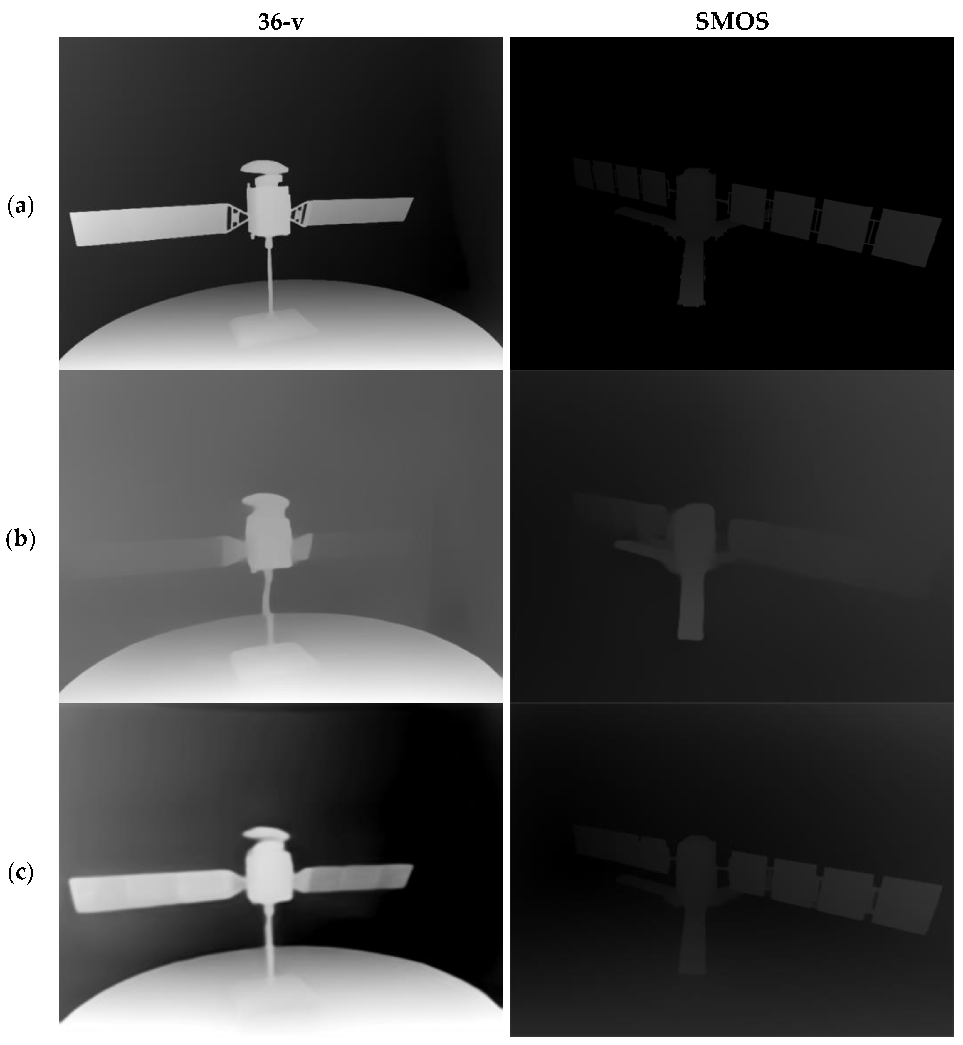 Aerospace 11 00997 g005