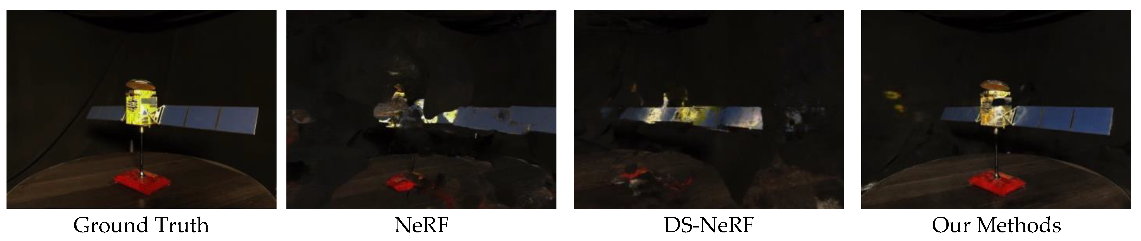 Aerospace 11 00997 g006