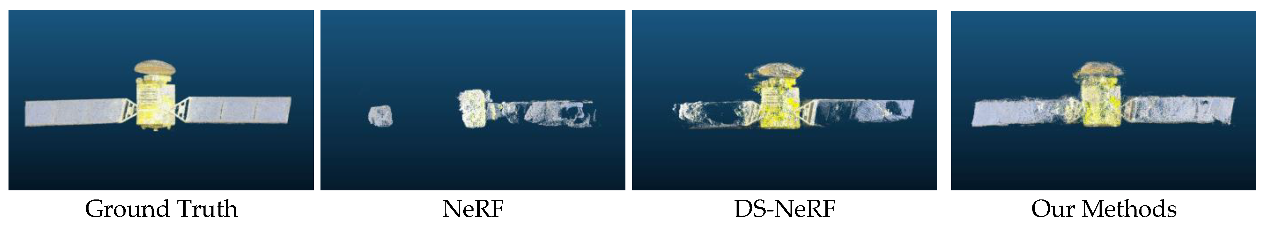 Aerospace 11 00997 g007