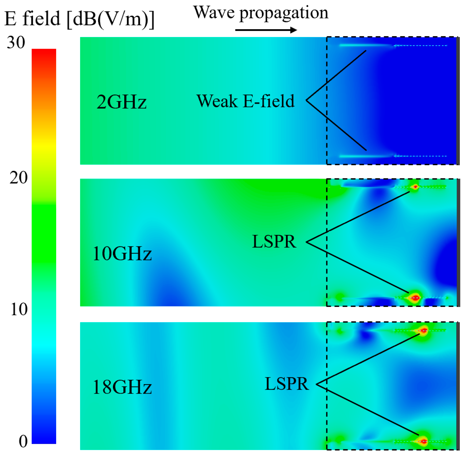 Aerospace 11 00998 g009