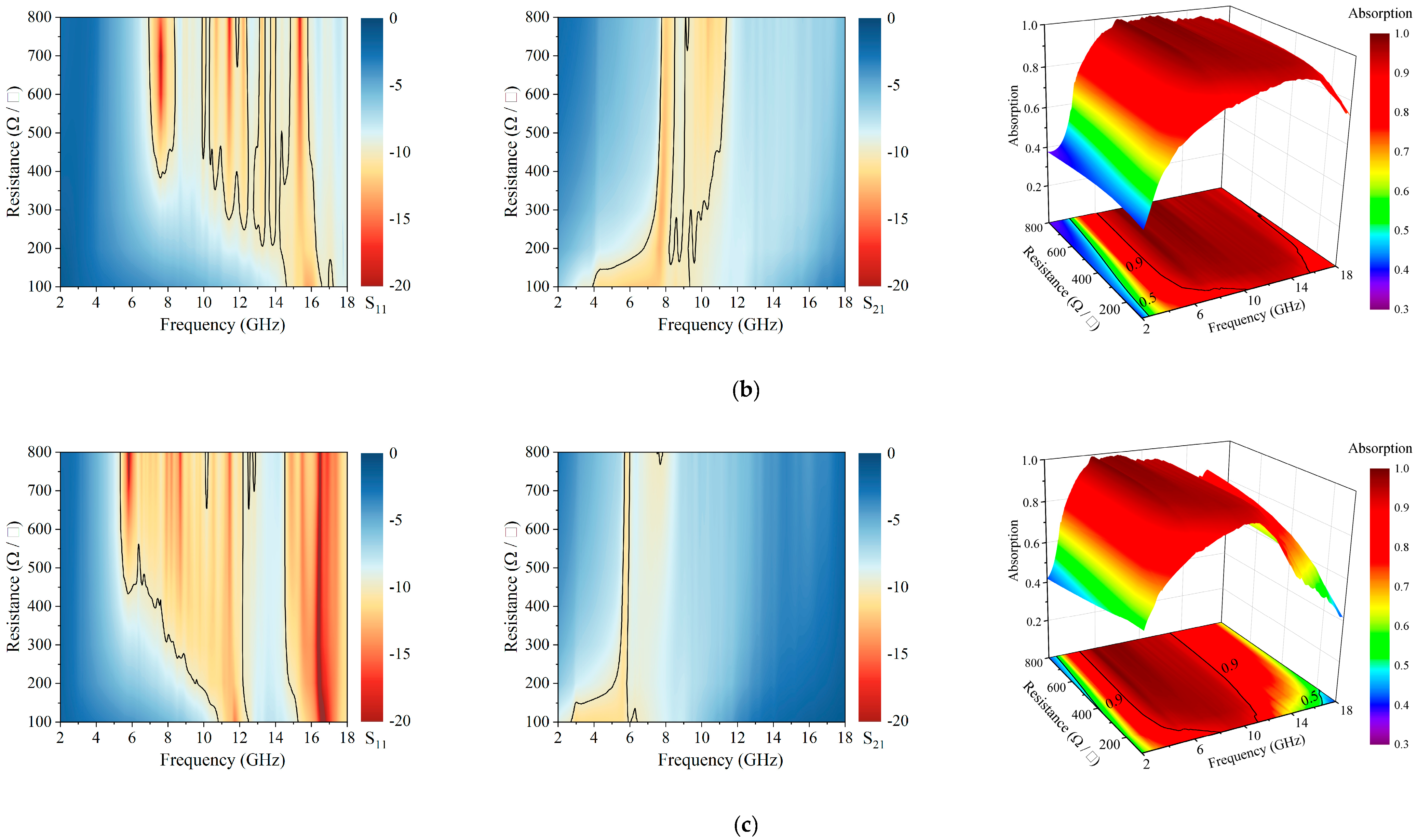 Aerospace 11 00998 g021b
