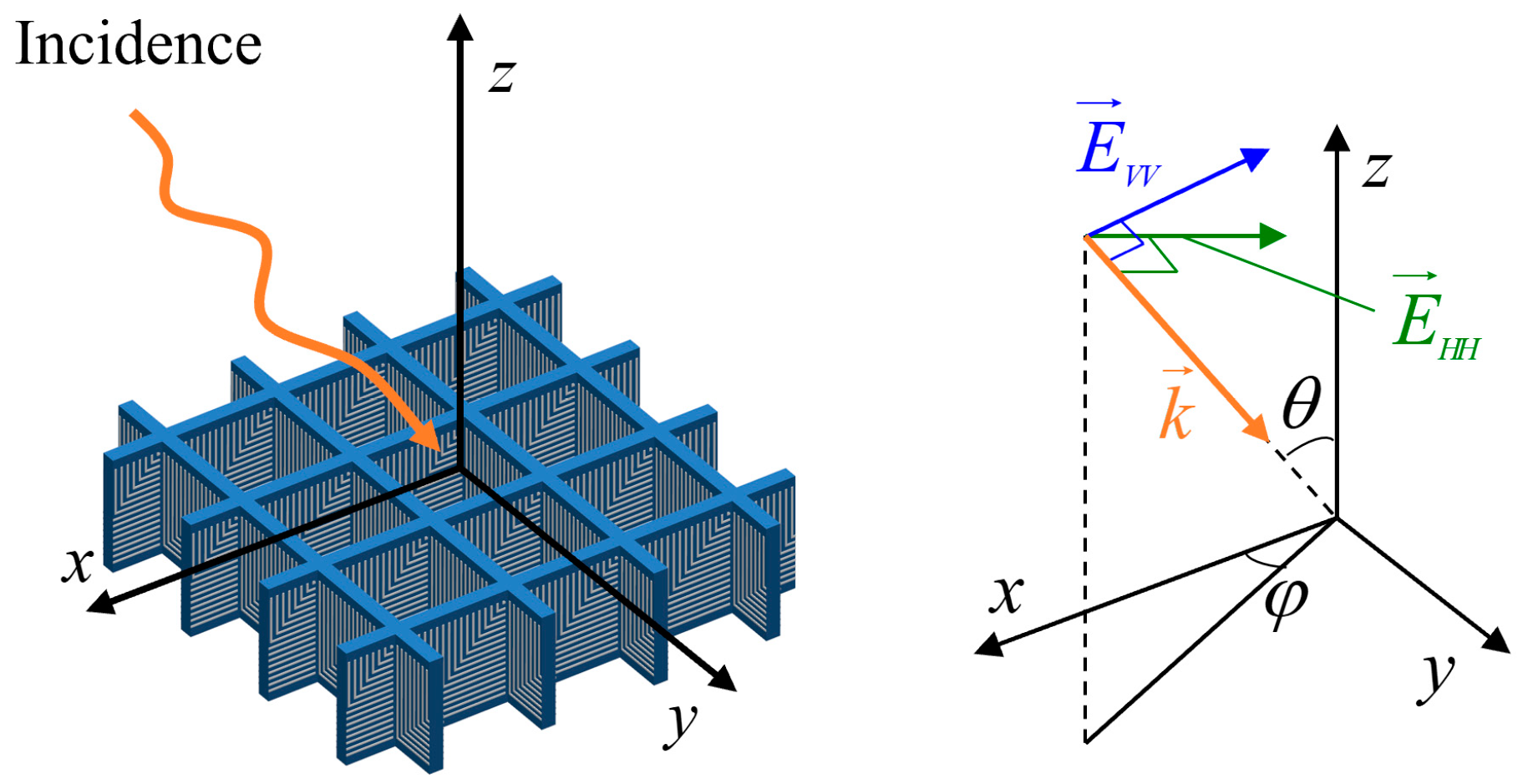 Aerospace 11 00998 g023