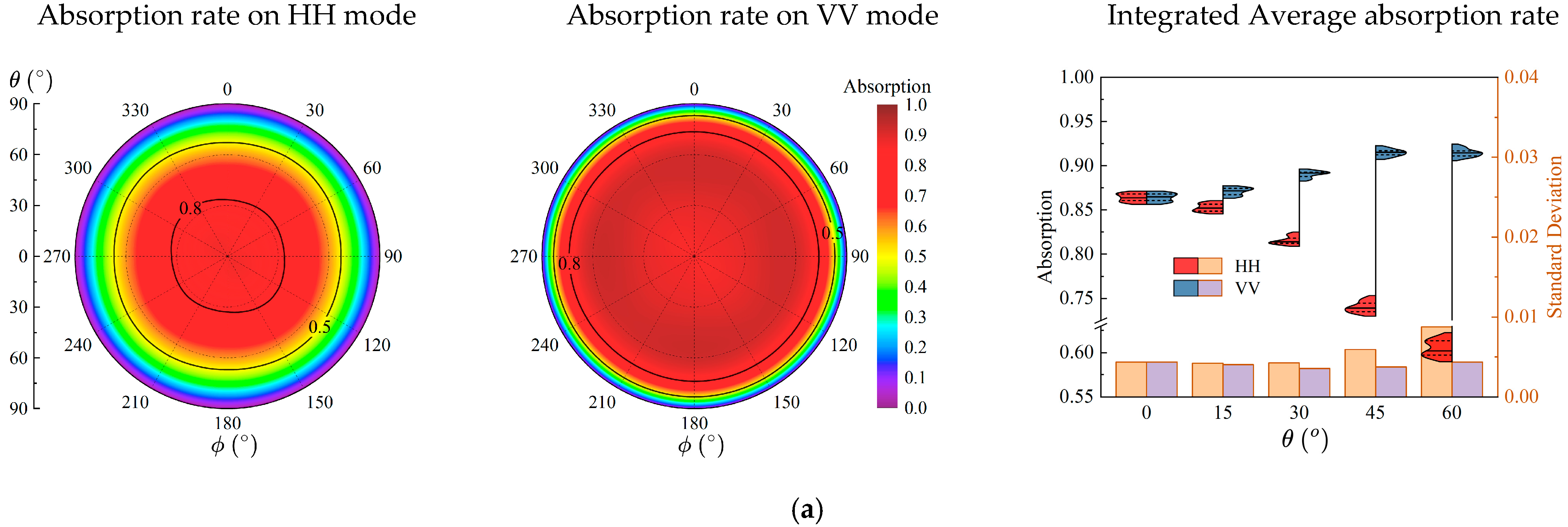 Aerospace 11 00998 g028a