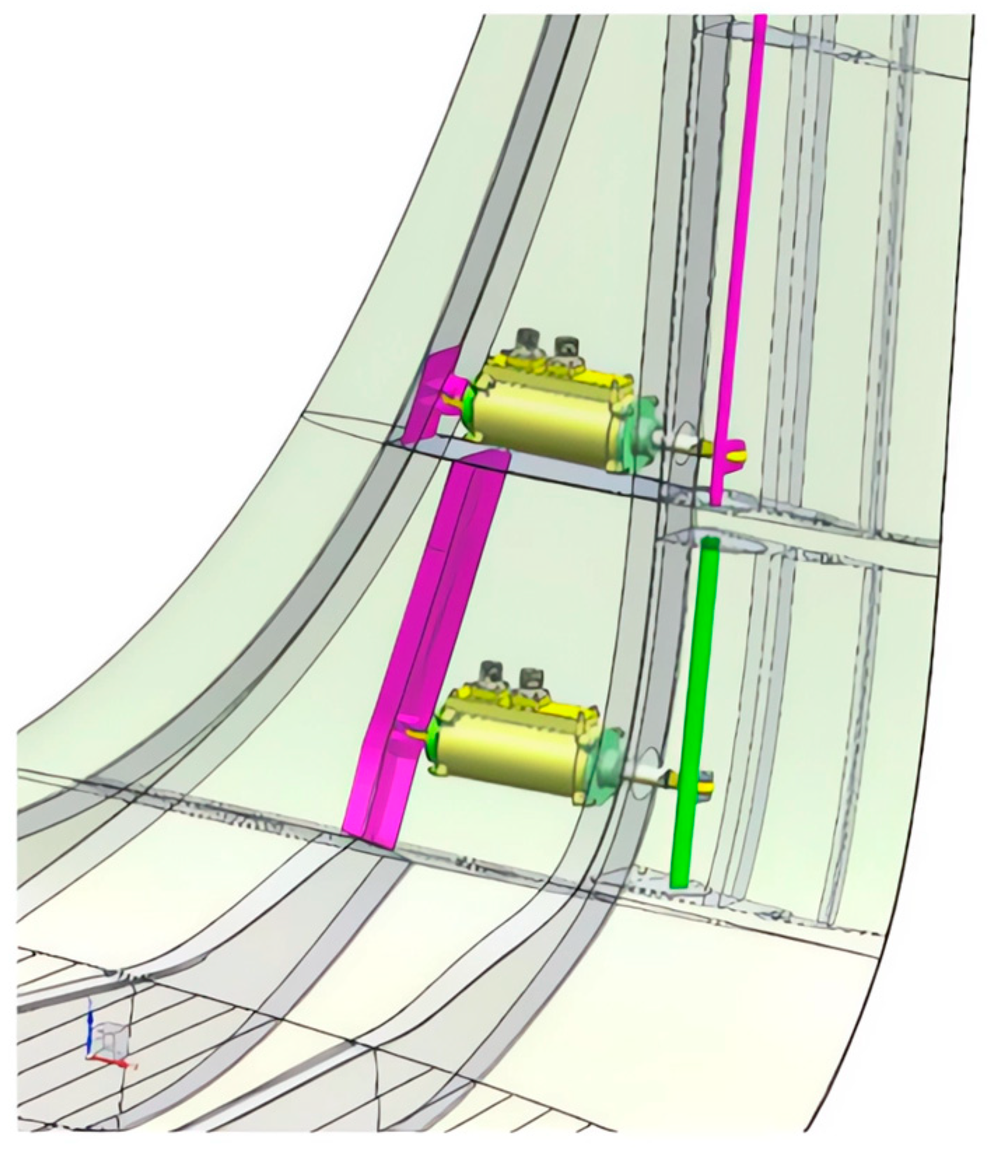 Aerospace 11 01004 g003