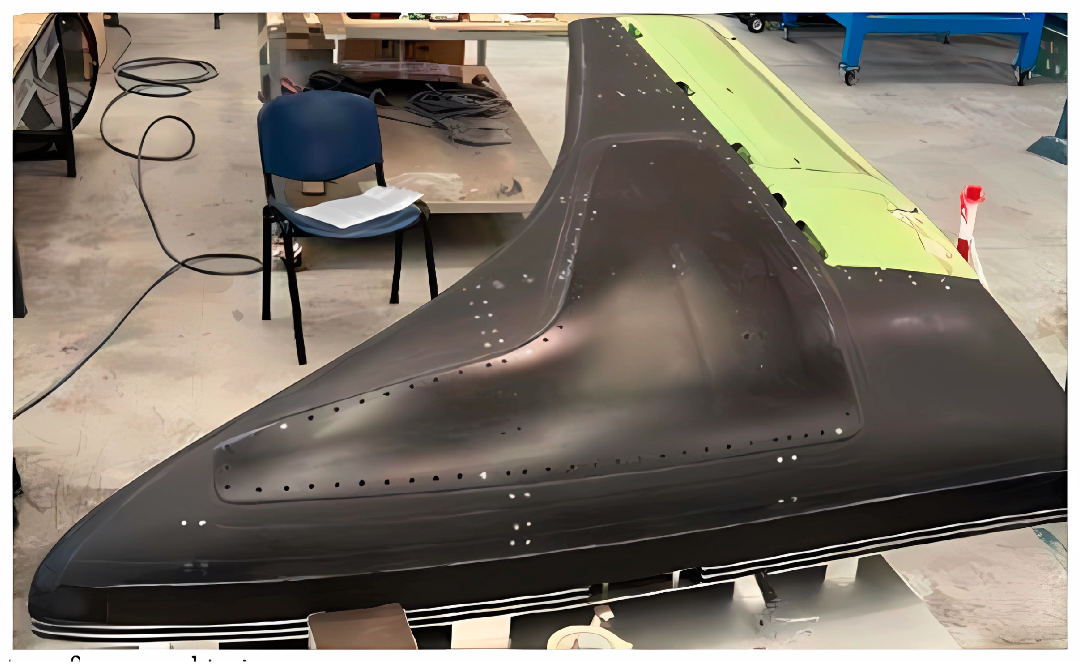 Aerospace 11 01004 g004