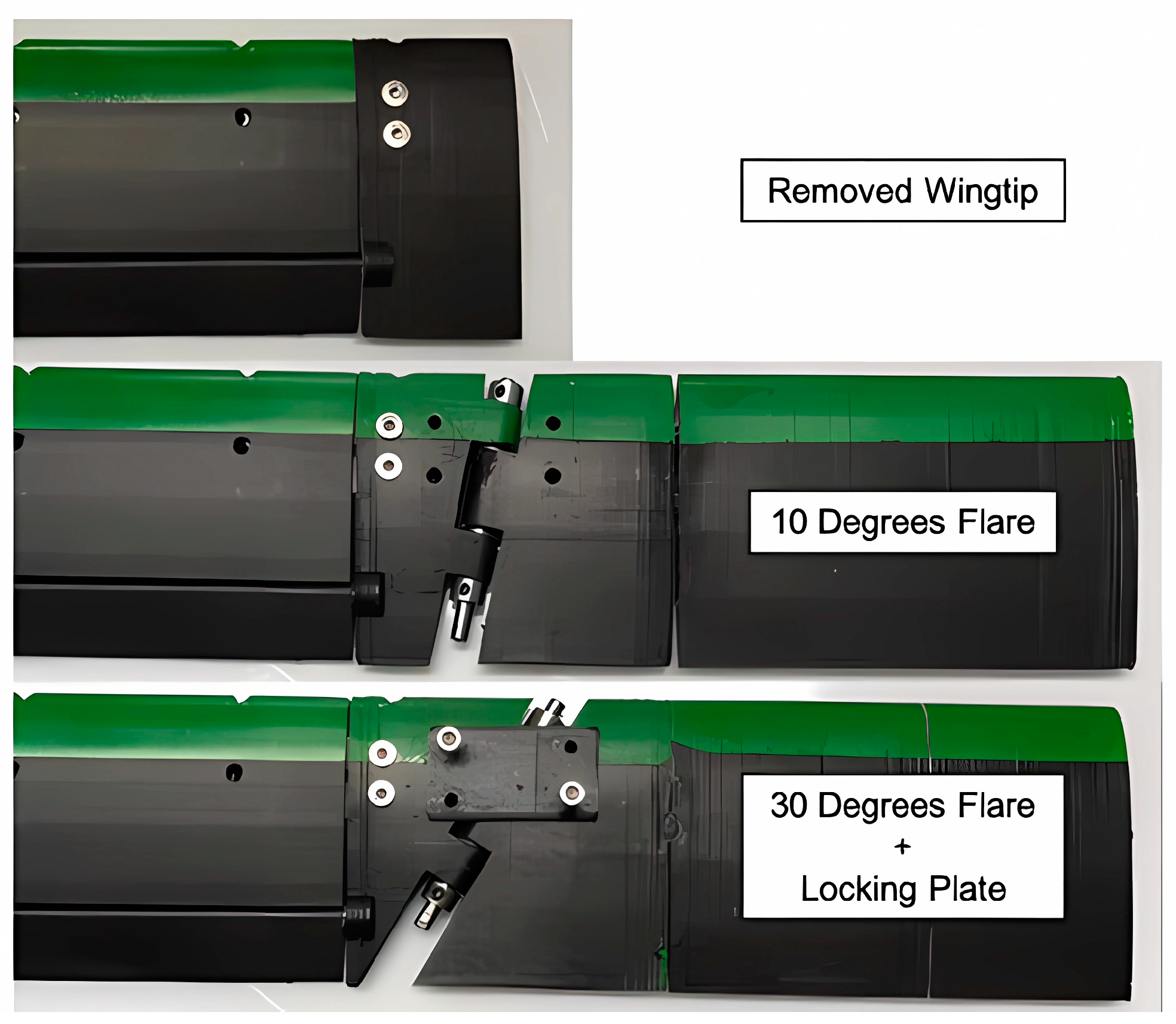 Aerospace 11 01004 g005