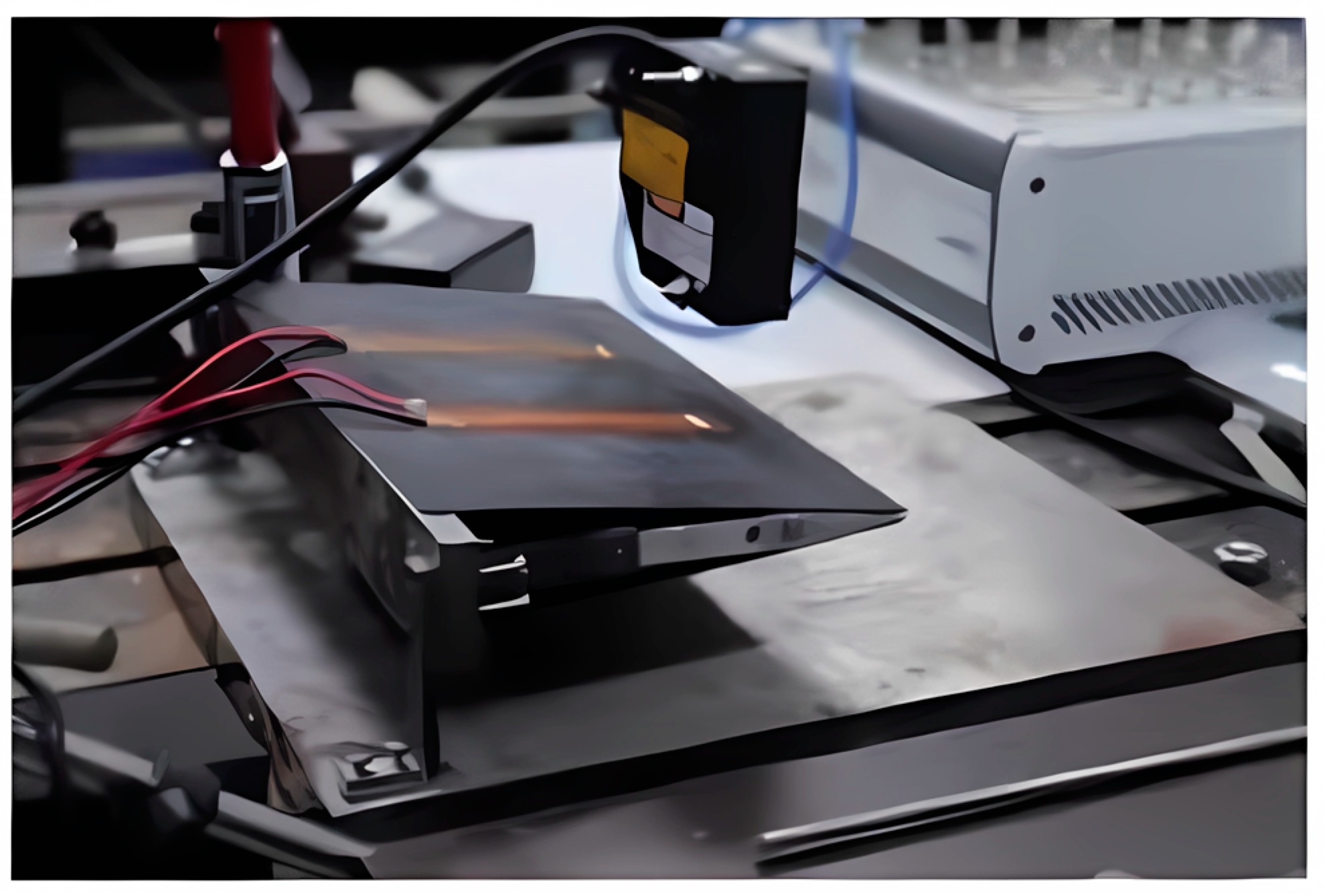 Aerospace 11 01004 g008