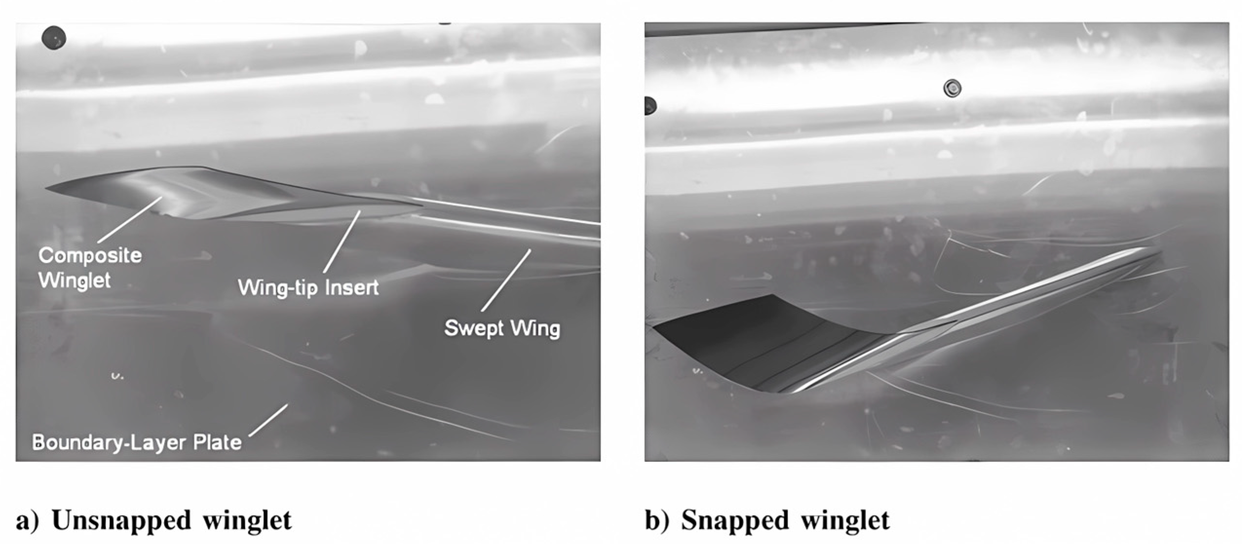 Aerospace 11 01004 g016