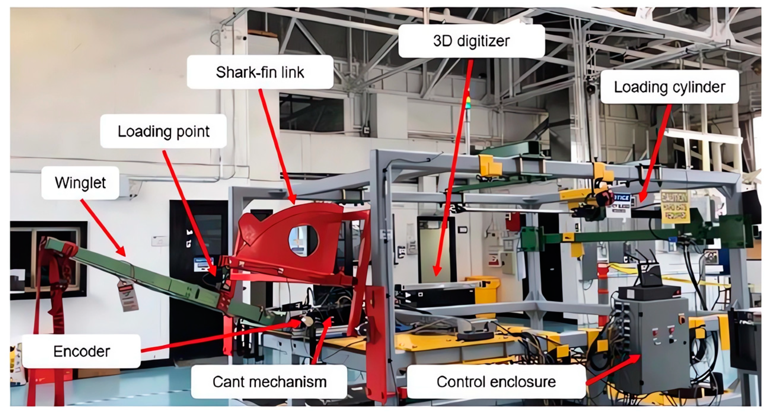 Aerospace 11 01004 g019