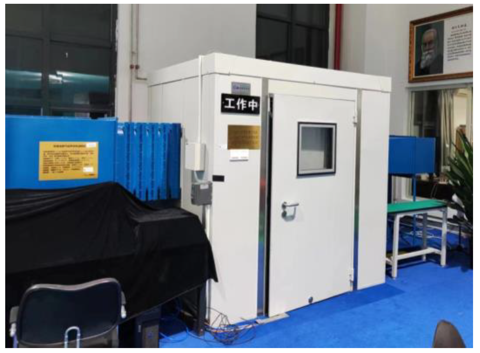 Aerospace 11 01005 g001