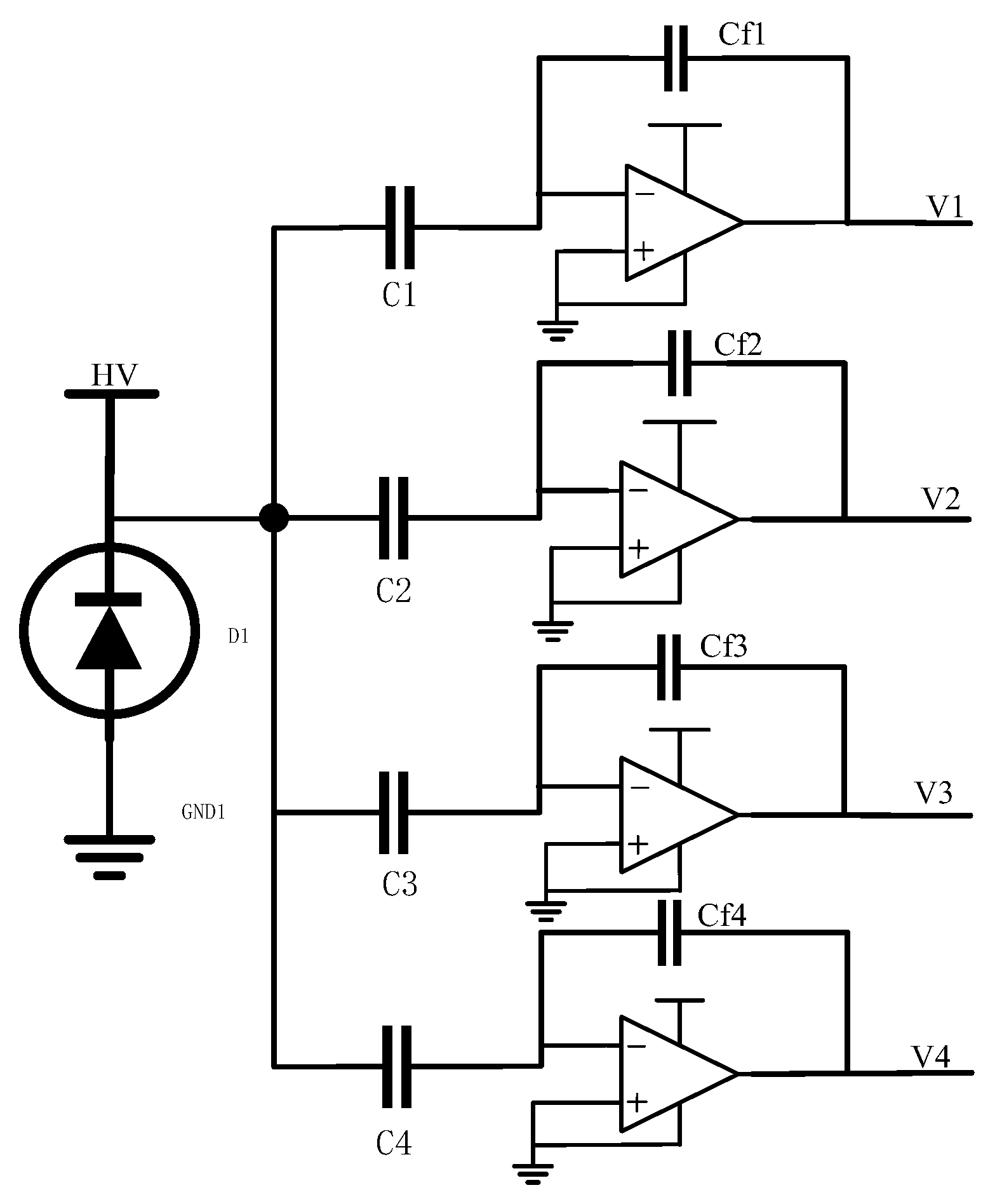 Aerospace 11 01006 g006 Aerospace 11 01006 g006