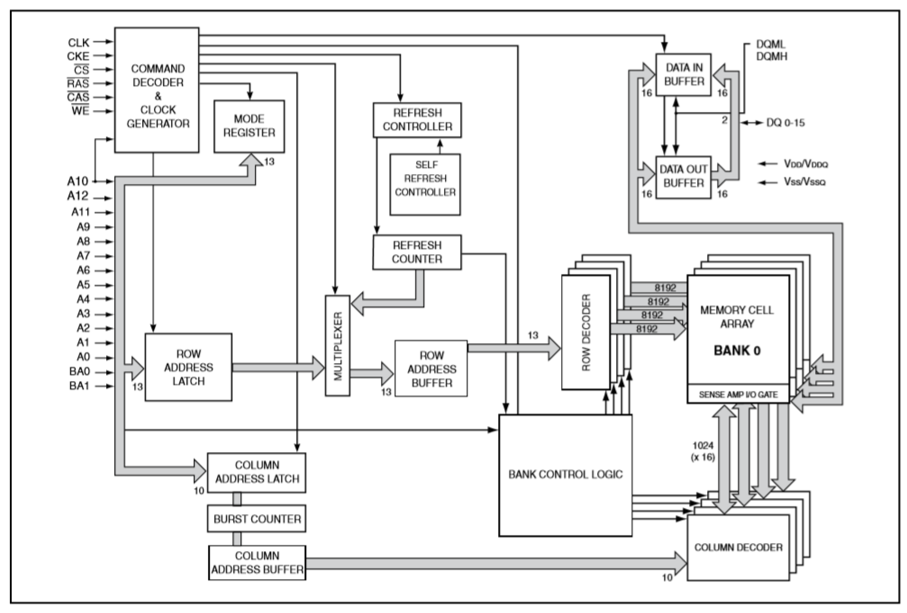 Aerospace 11 01006 g007 Aerospace 11 01006 g007