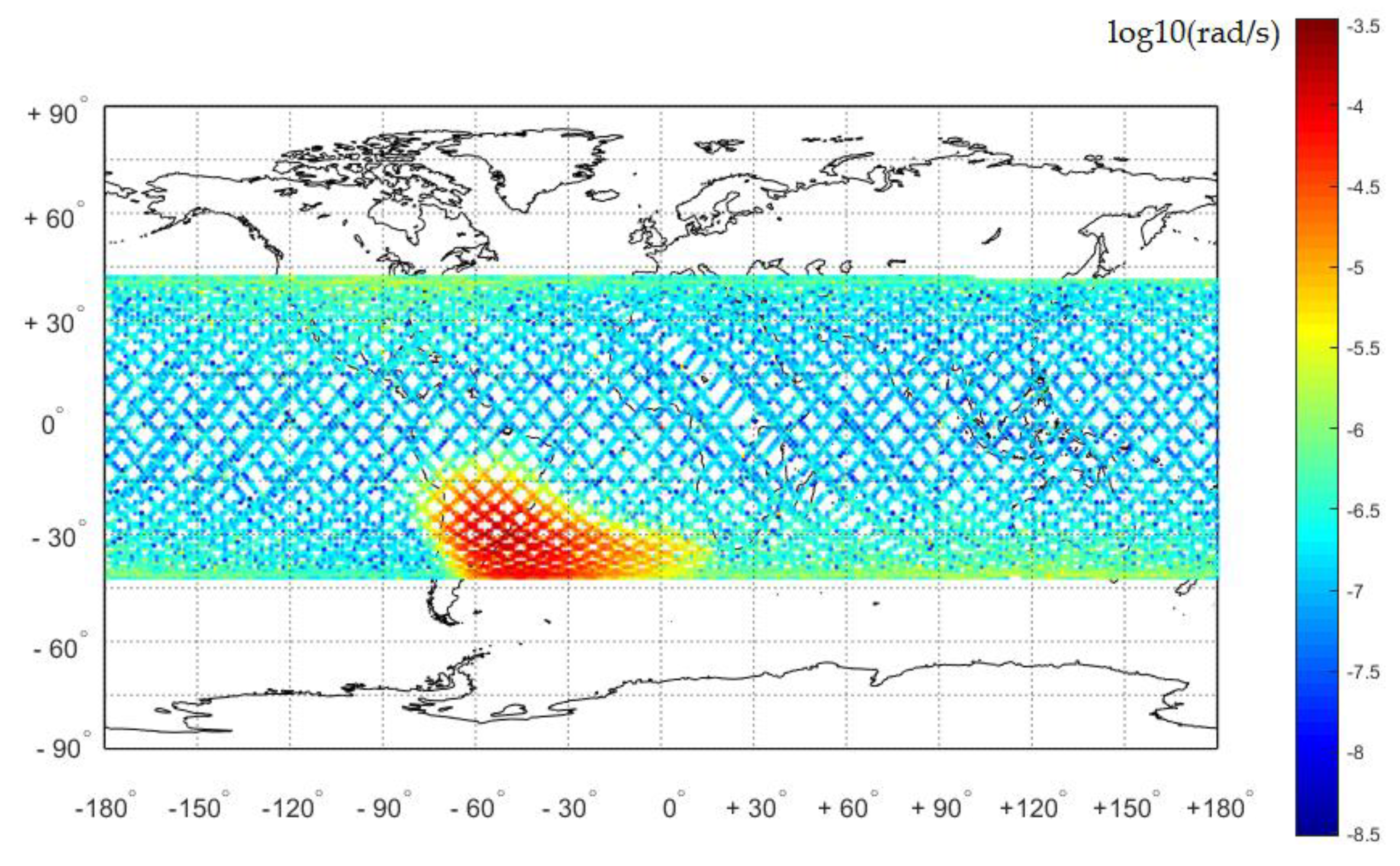 Aerospace 11 01006 g011 Aerospace 11 01006 g011