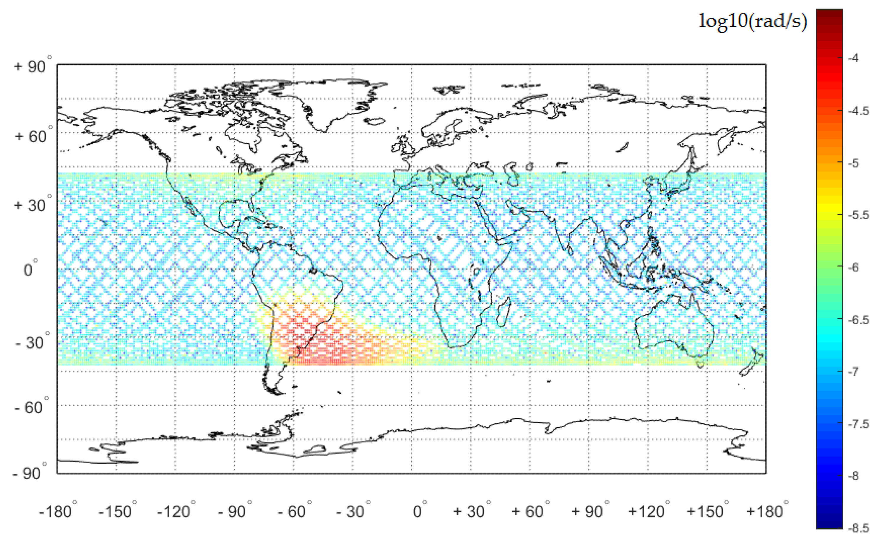 Aerospace 11 01006 g012 Aerospace 11 01006 g012