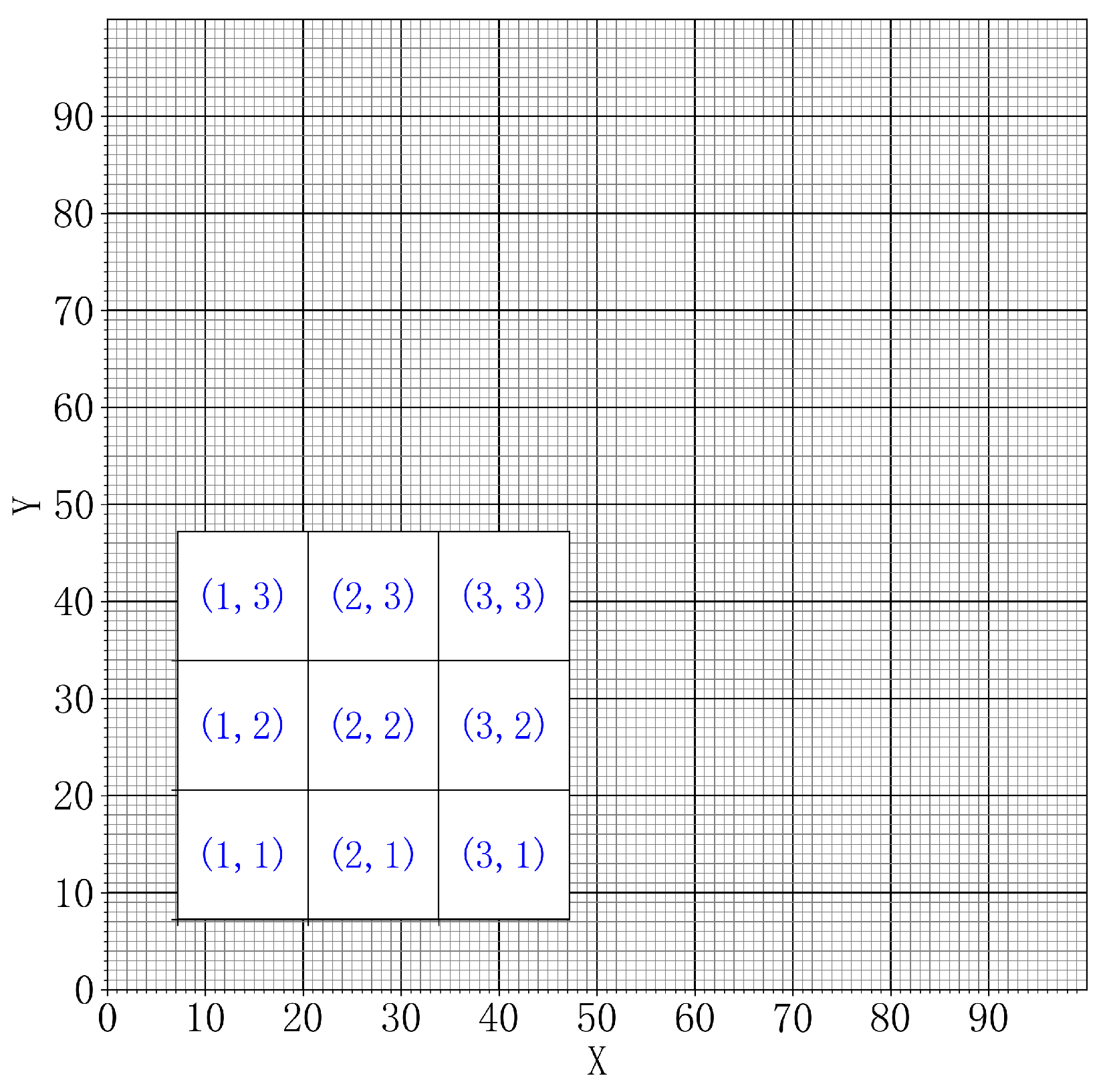 Aerospace 11 01008 g001