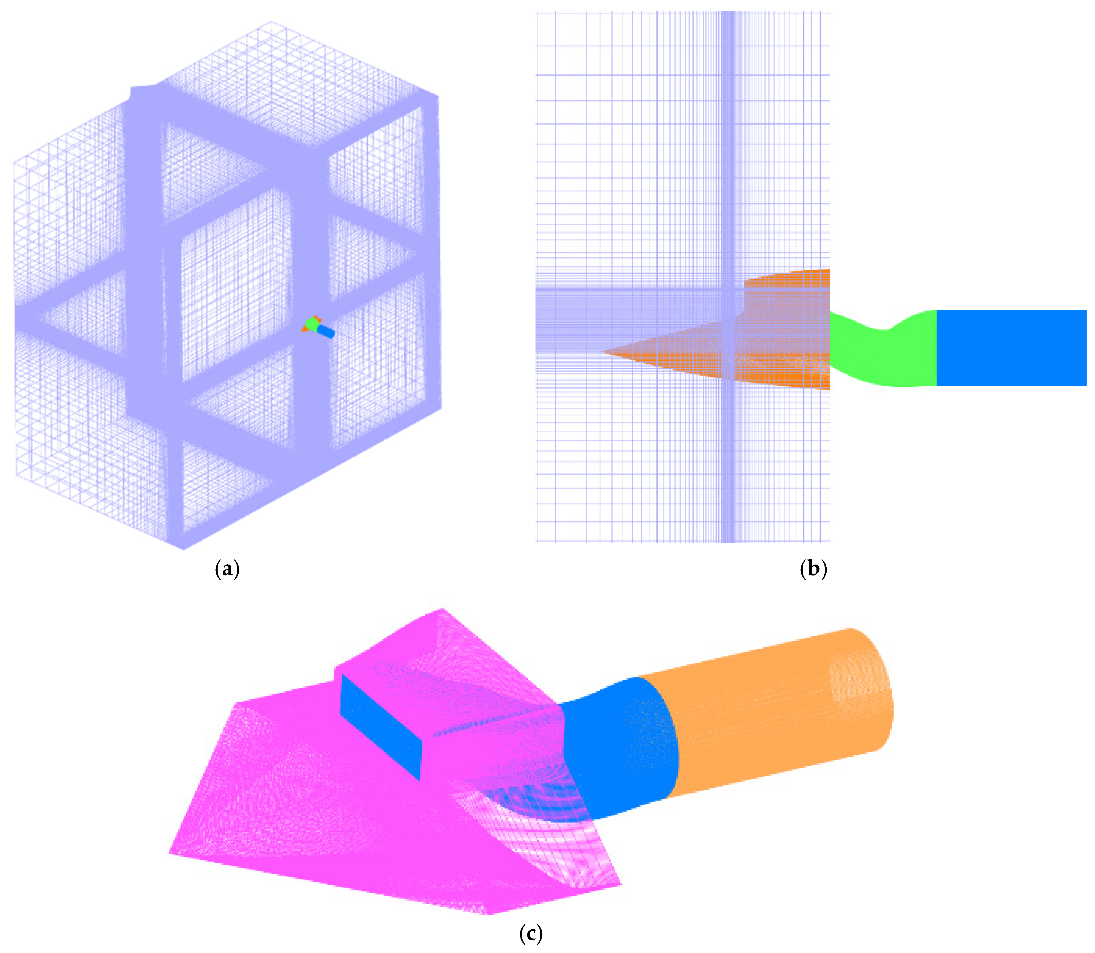 Aerospace 11 01011 g003