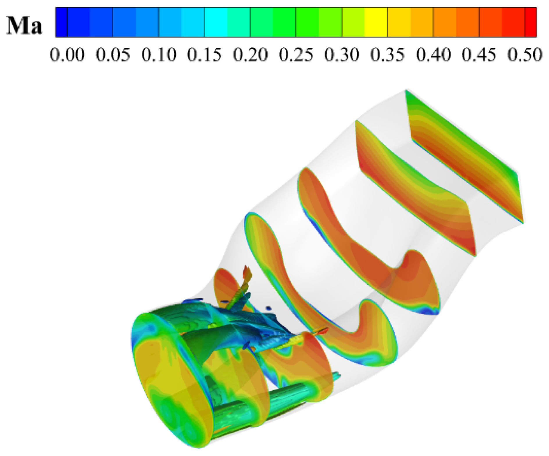 Aerospace 11 01011 g011