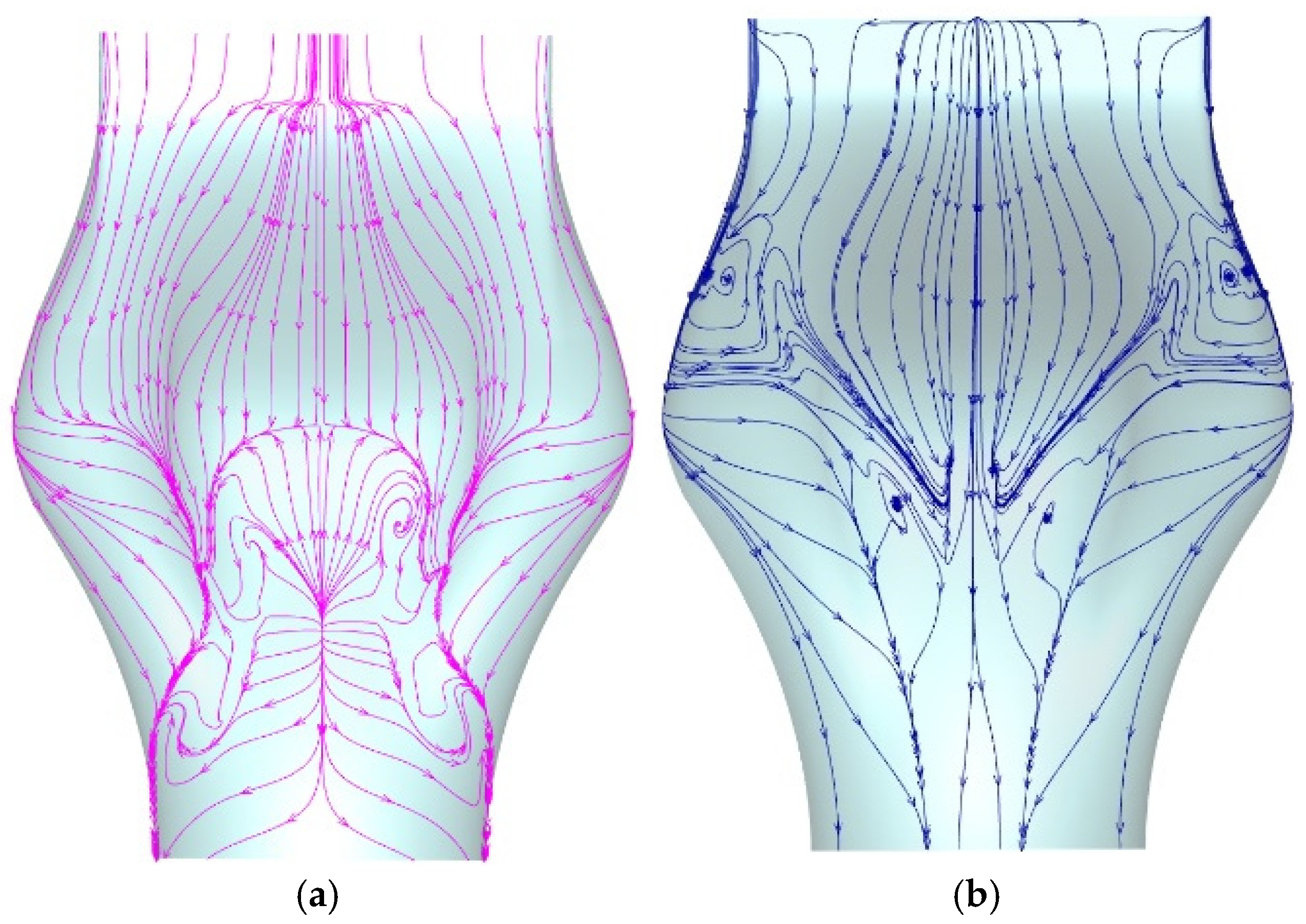 Aerospace 11 01011 g012