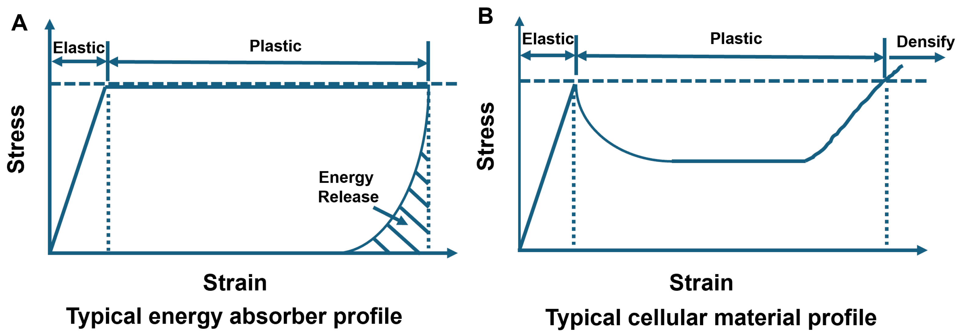 Aerospace 11 01012 g001