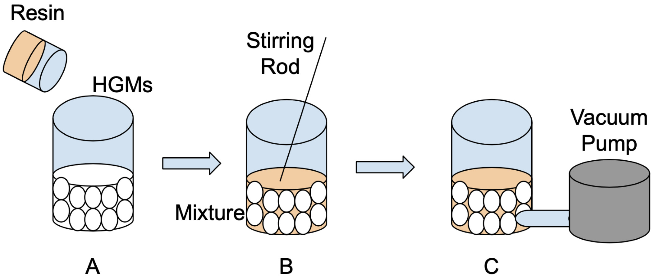 Aerospace 11 01012 g002