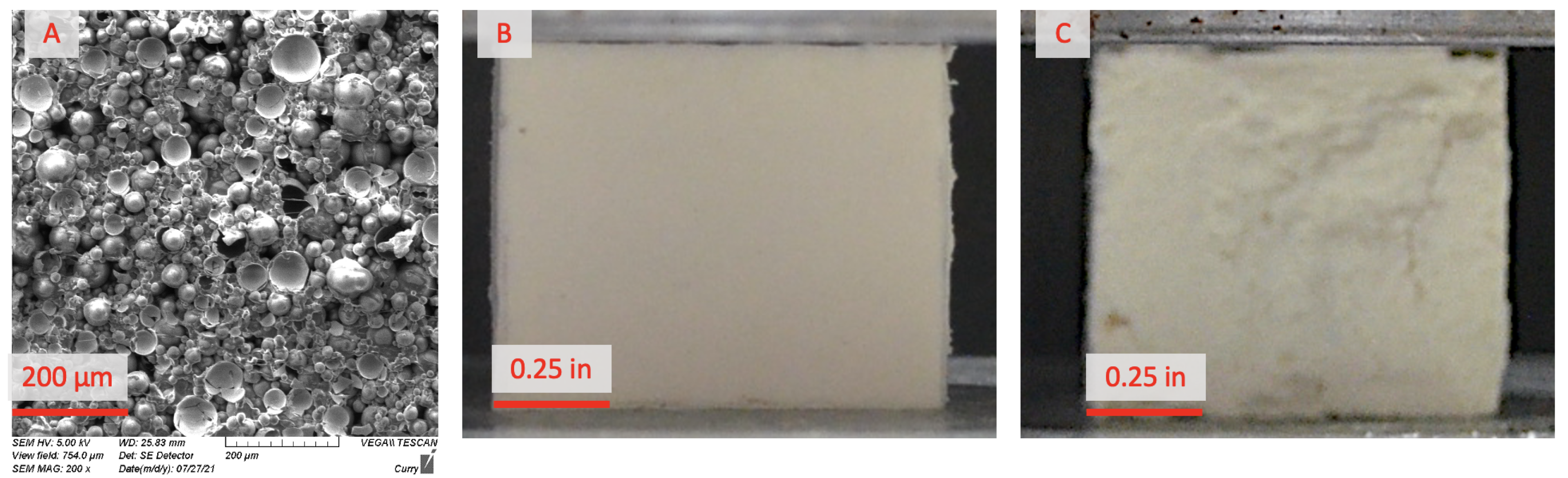 Aerospace 11 01012 g003