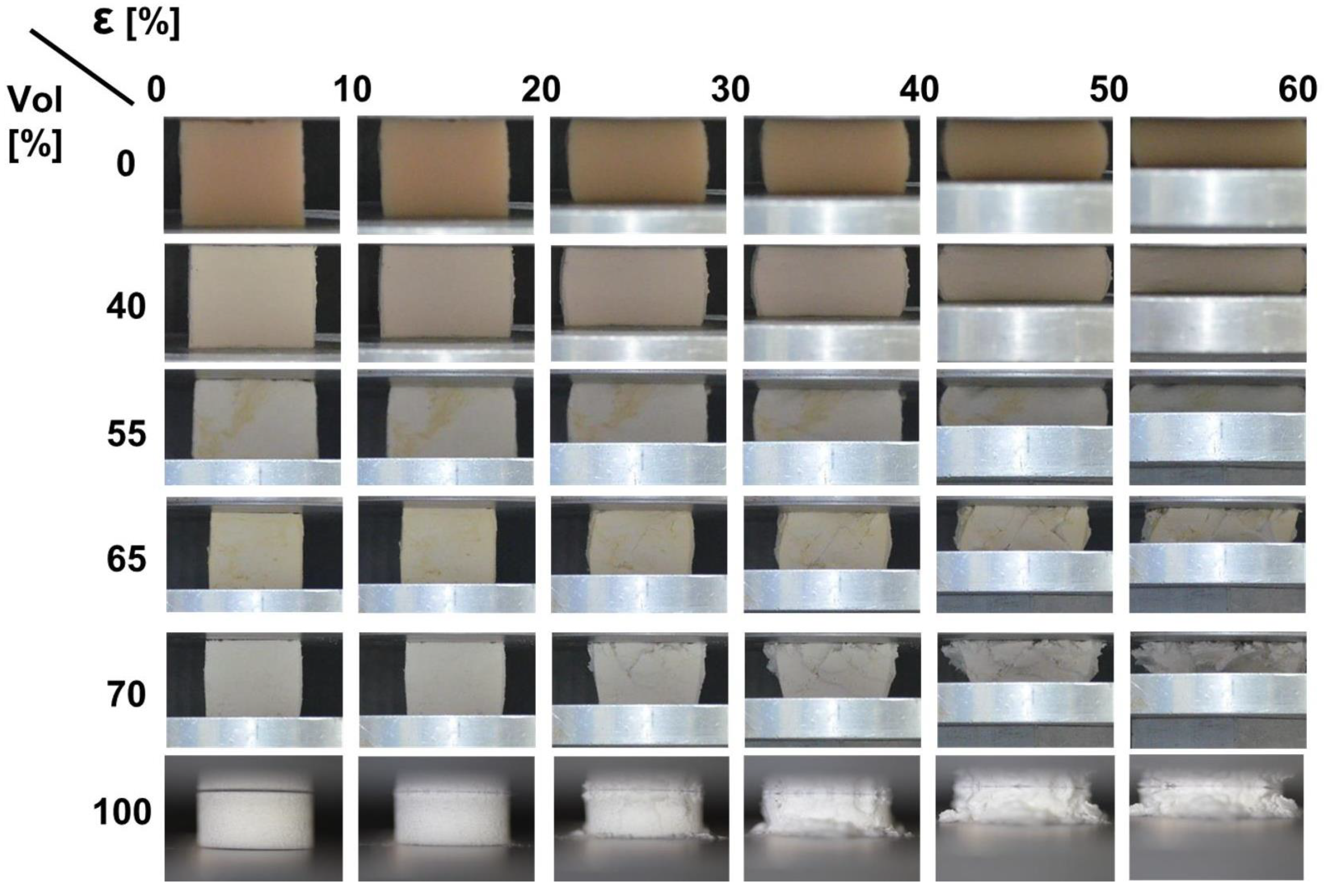 Aerospace 11 01012 g005