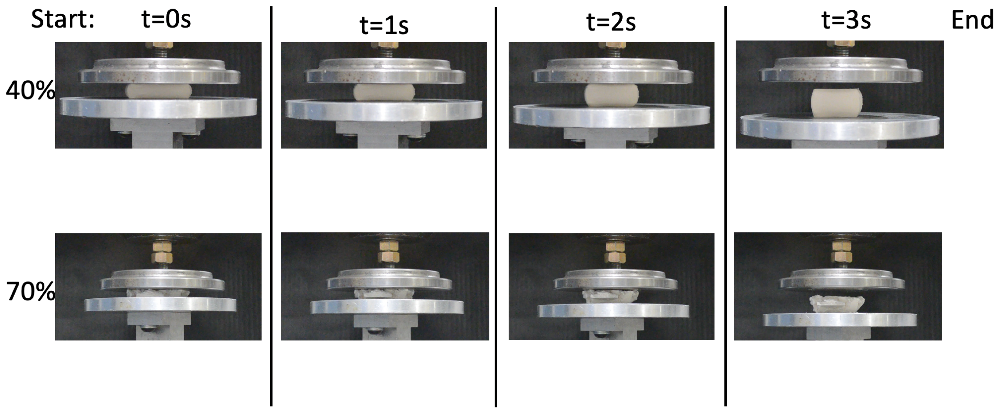 Aerospace 11 01012 g006