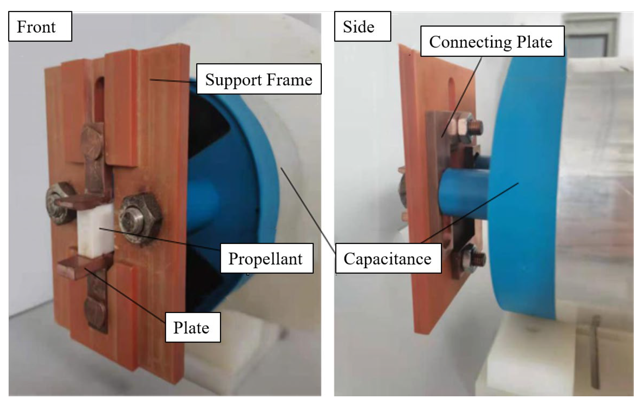 Aerospace 11 01013 g002