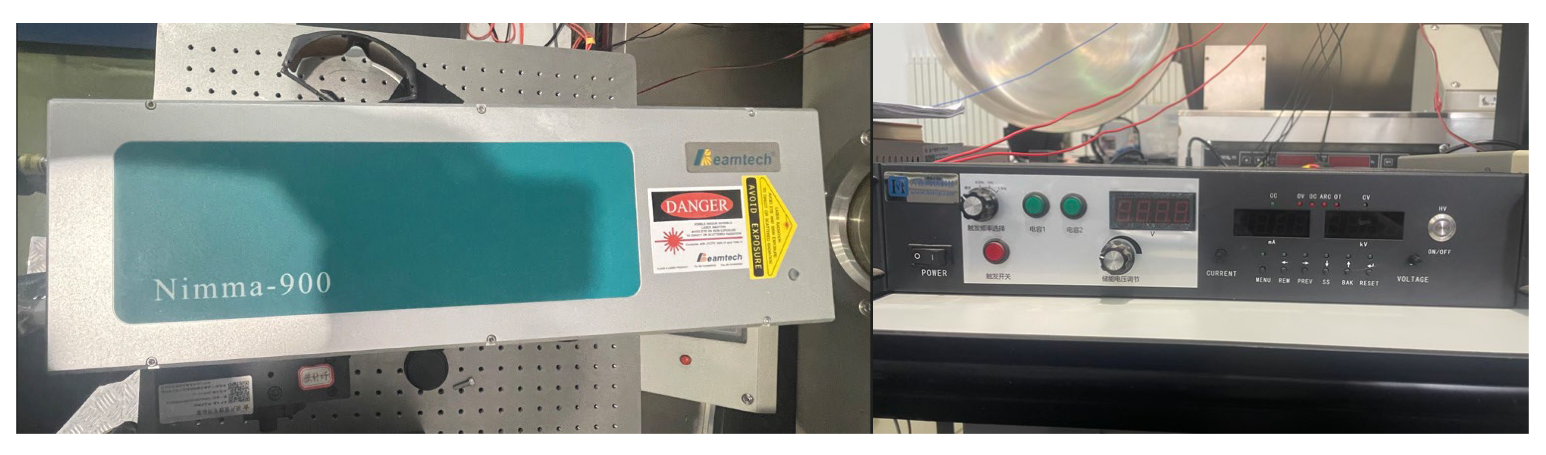 Aerospace 11 01013 g003