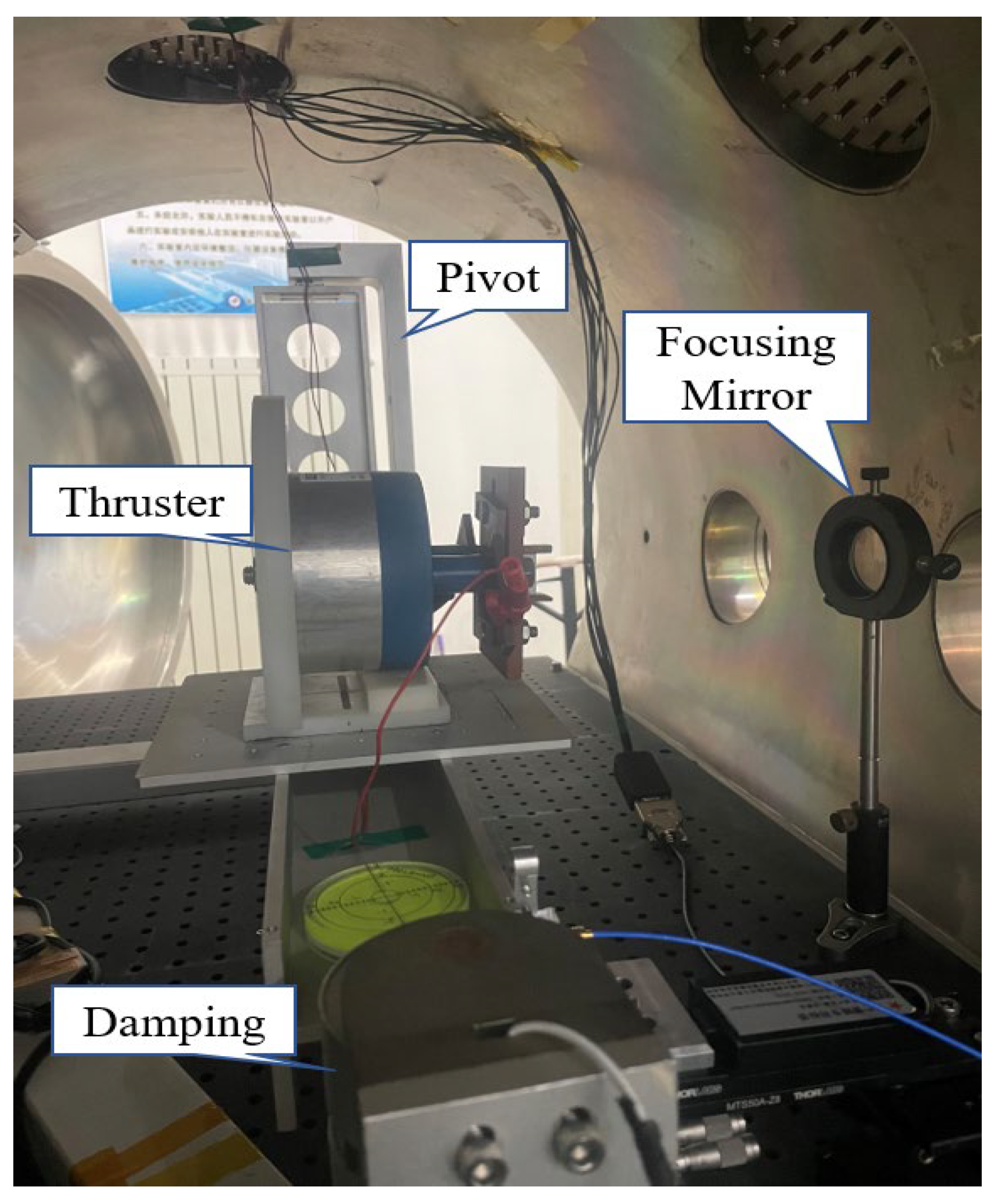 Aerospace 11 01013 g004