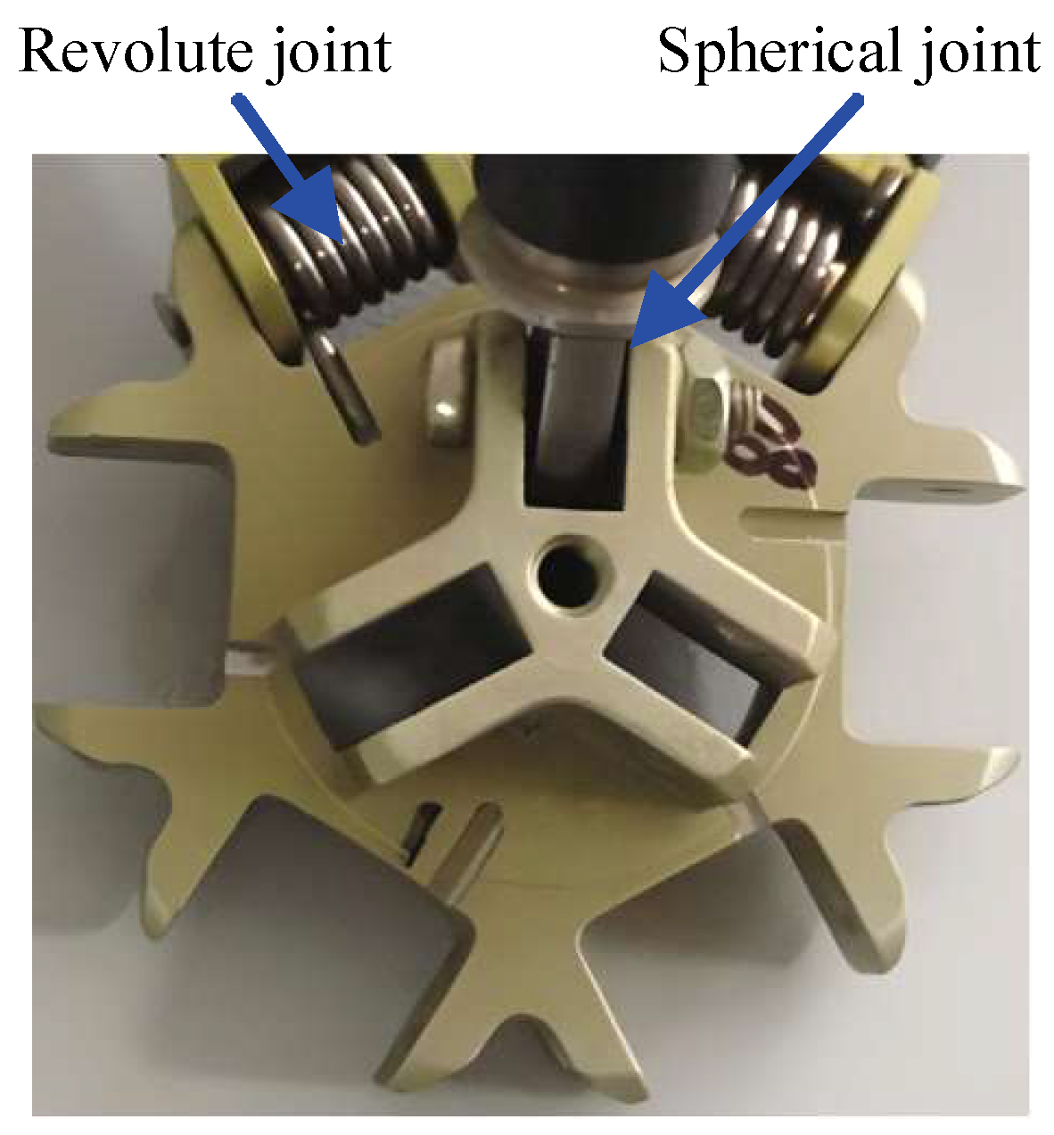 Aerospace 11 01014 g003