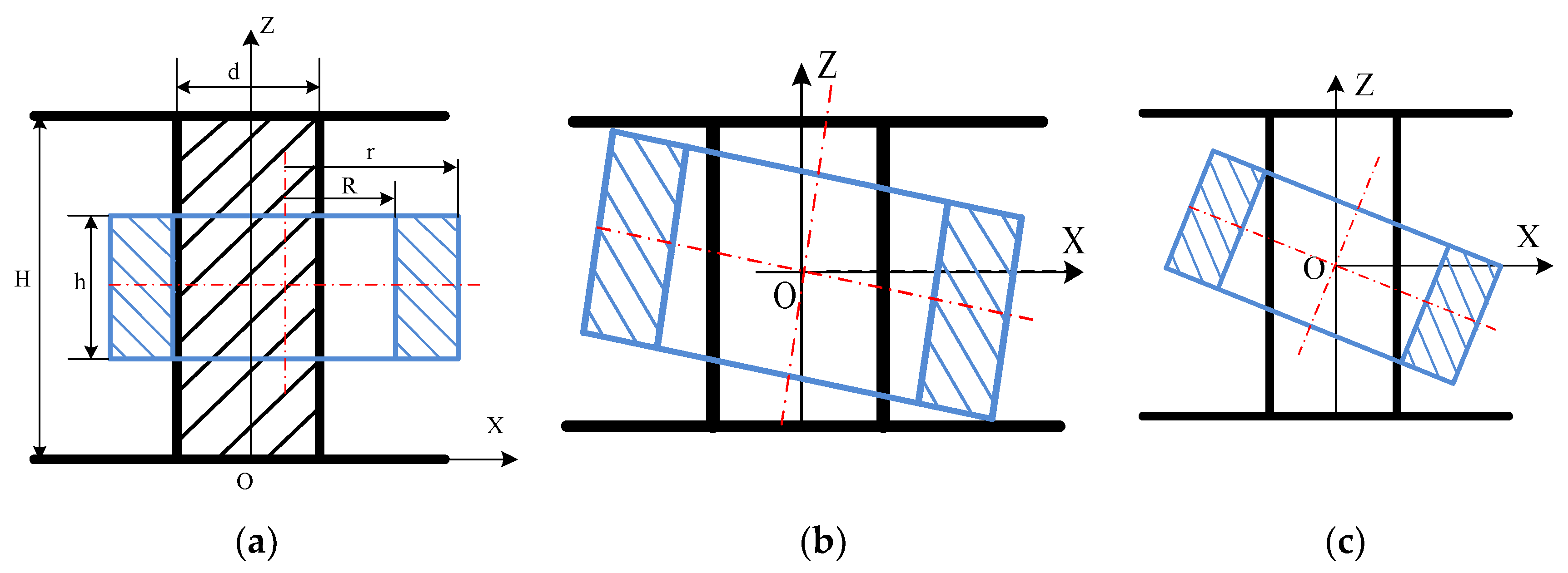Aerospace 11 01014 g005
