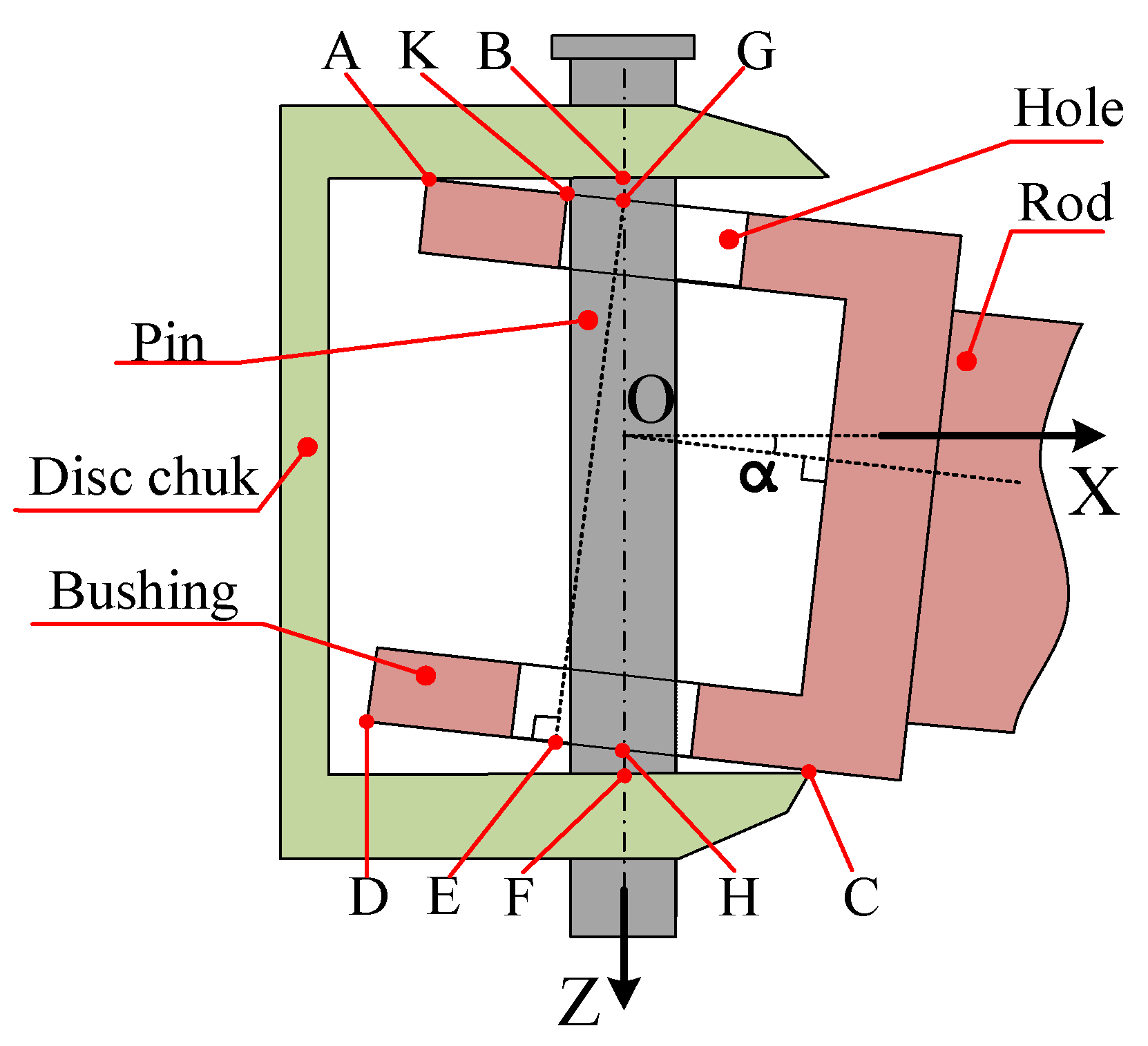 Aerospace 11 01014 g006