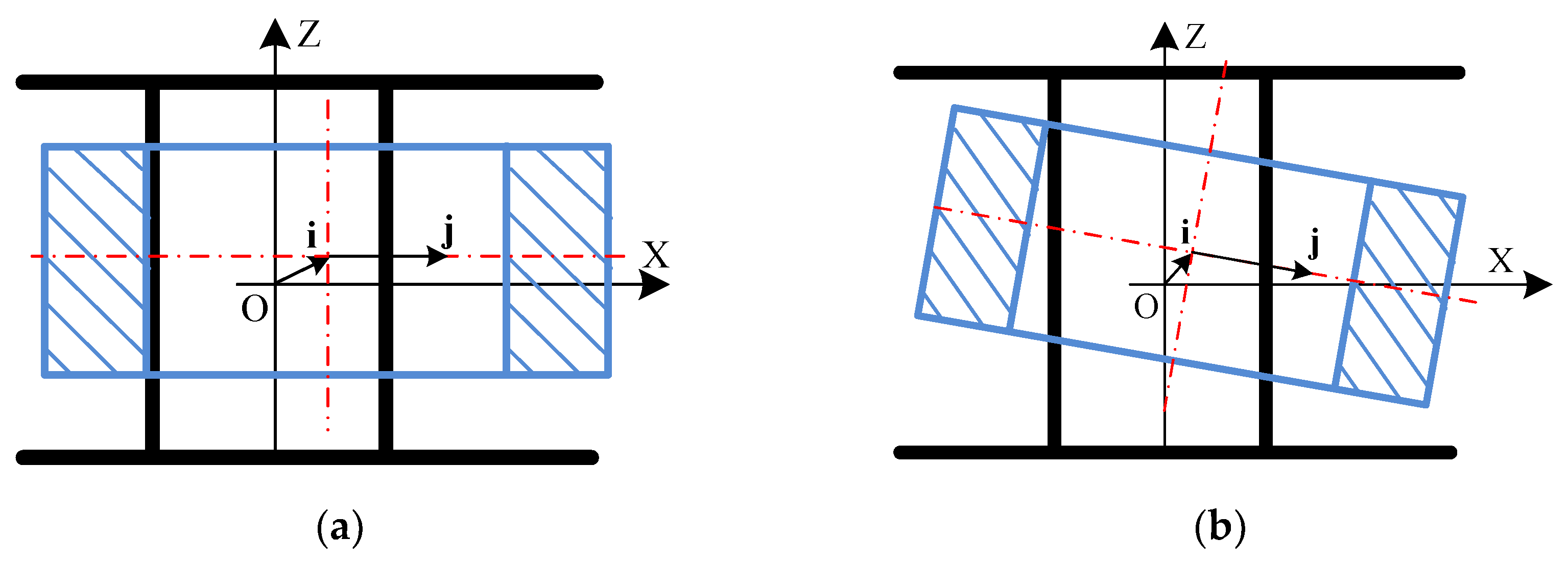 Aerospace 11 01014 g008