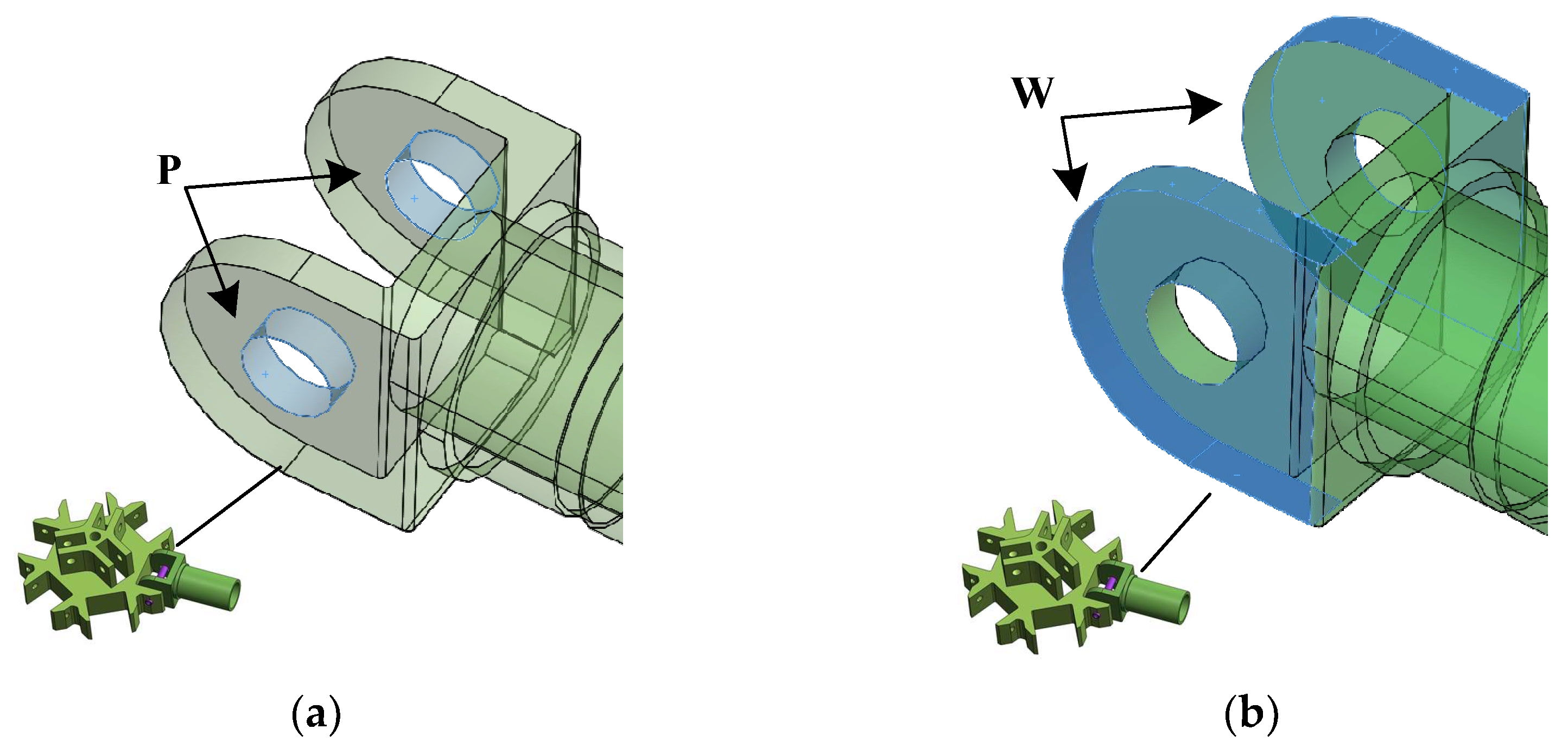 Aerospace 11 01014 g009