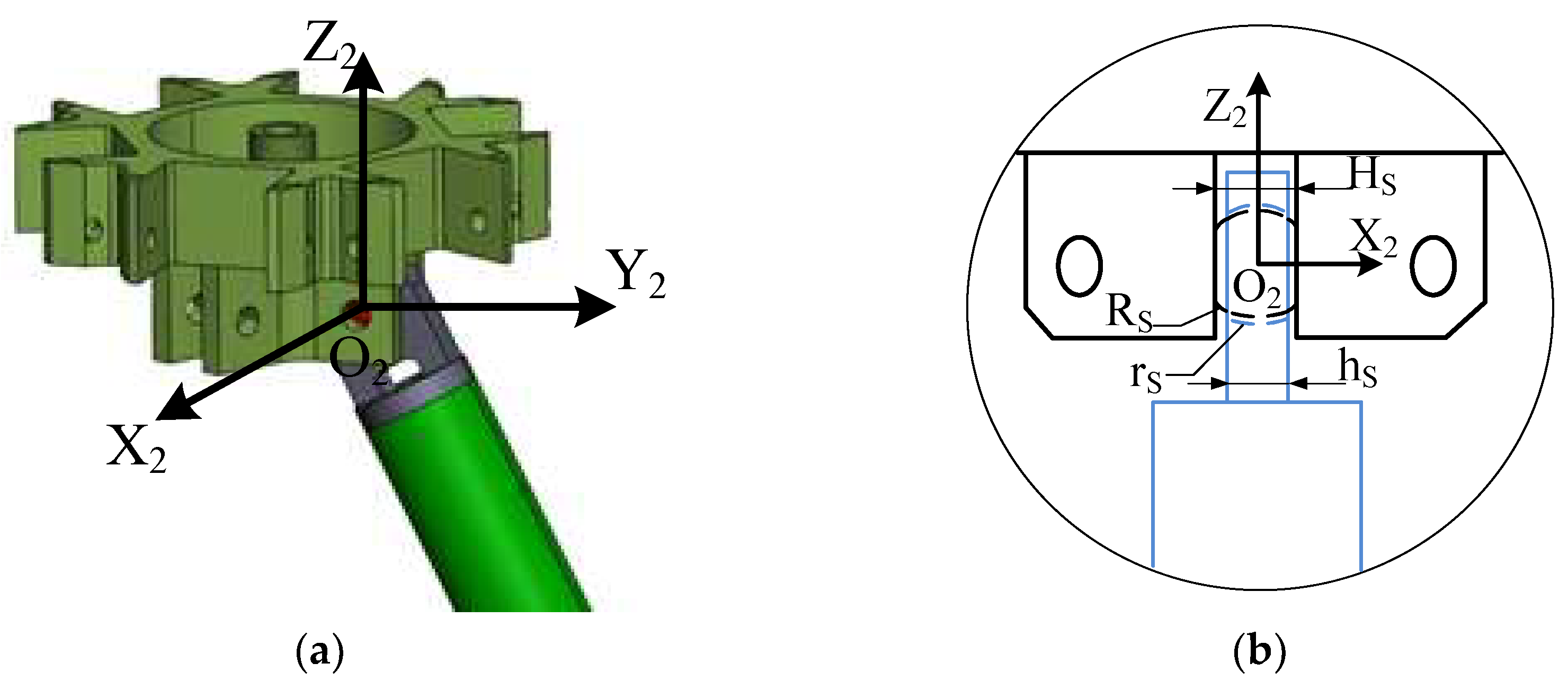 Aerospace 11 01014 g010