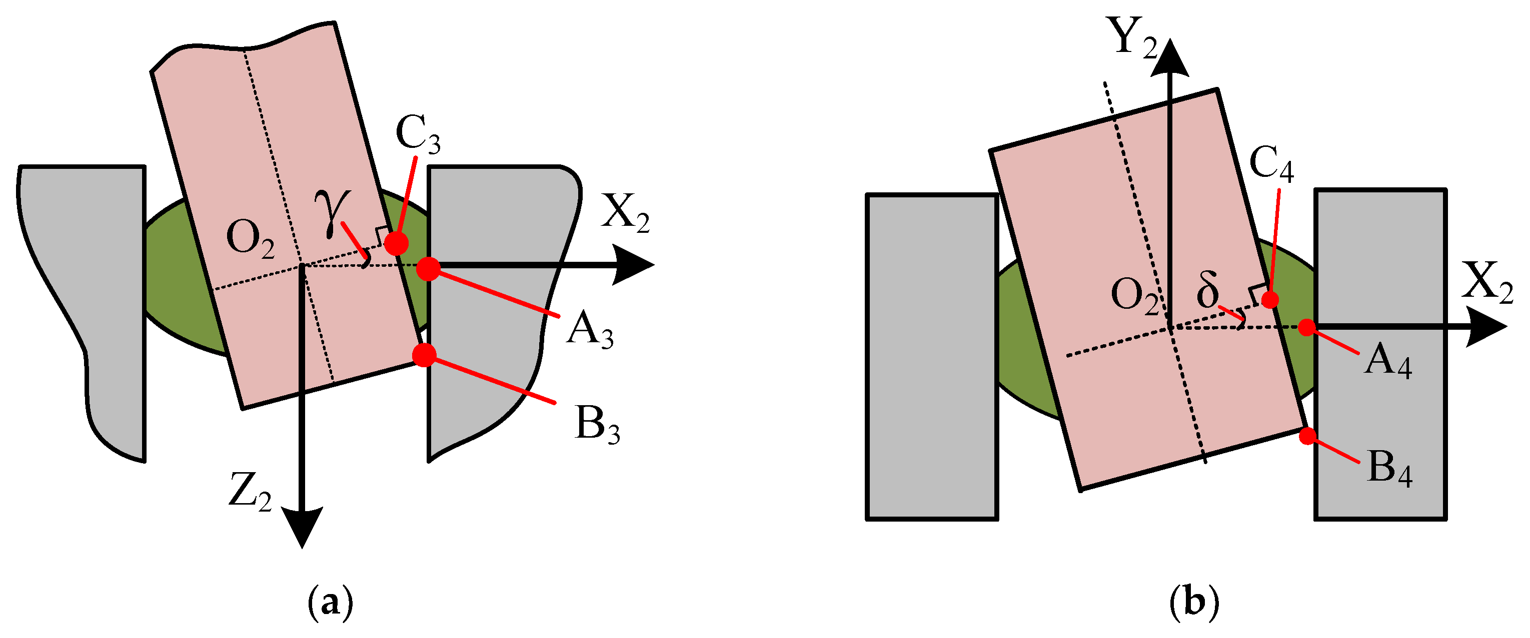 Aerospace 11 01014 g012
