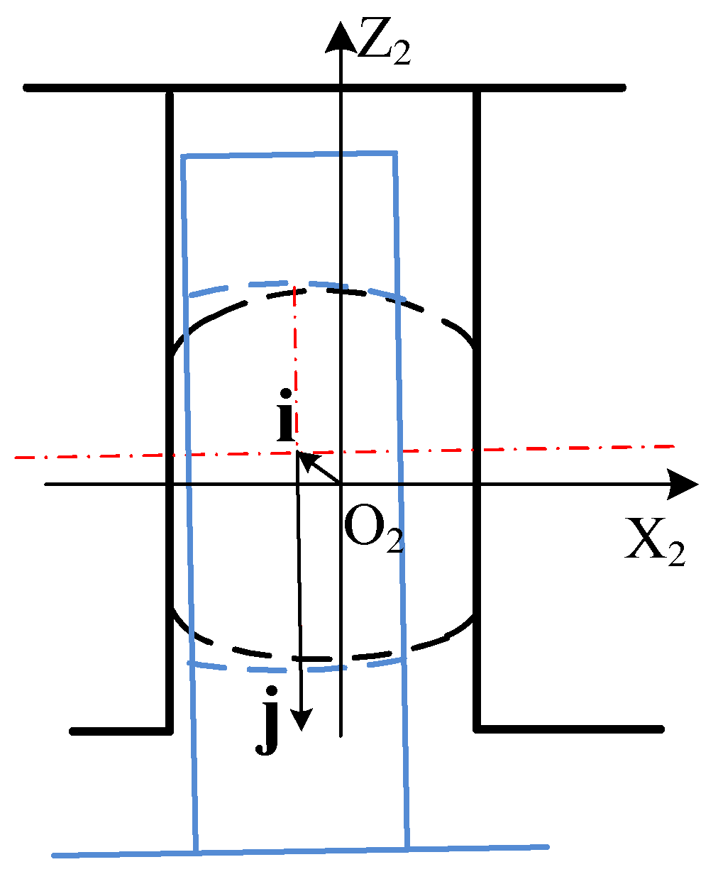 Aerospace 11 01014 g013