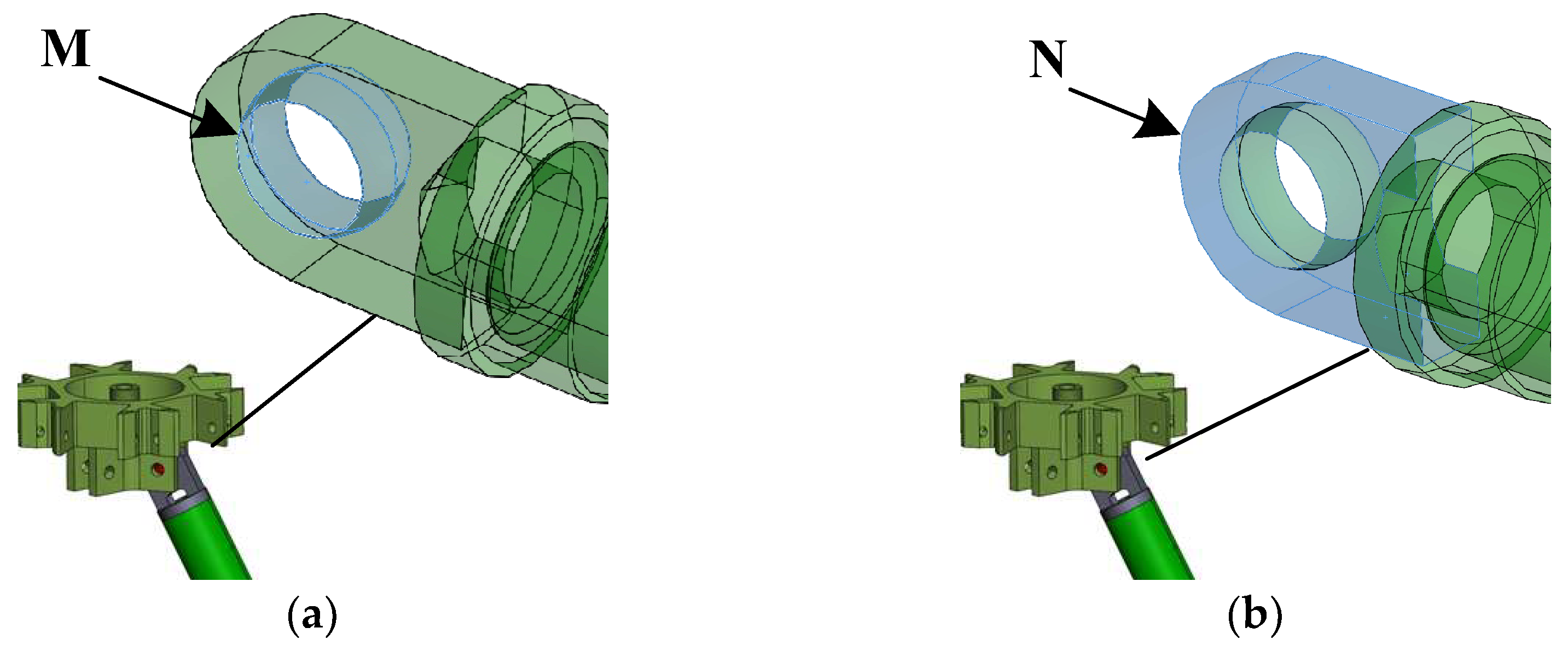 Aerospace 11 01014 g014