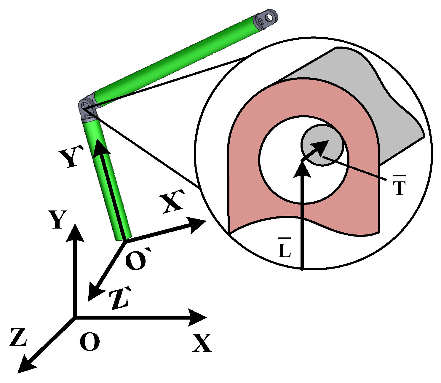 Aerospace 11 01014 g016