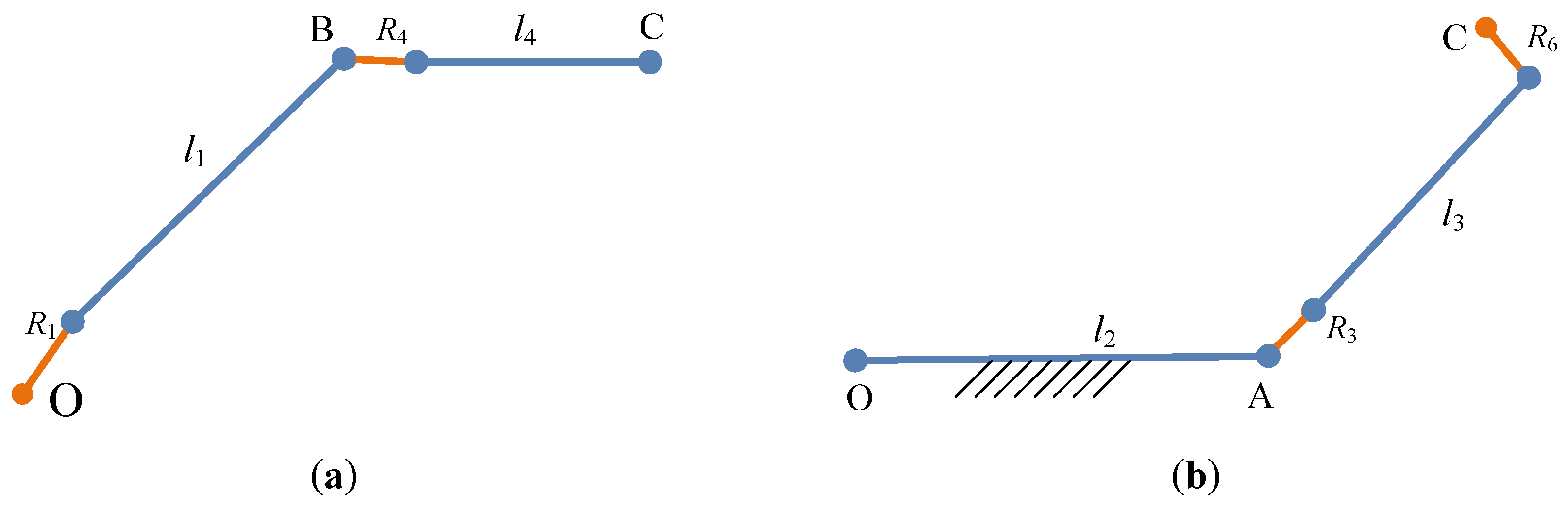 Aerospace 11 01014 g021a