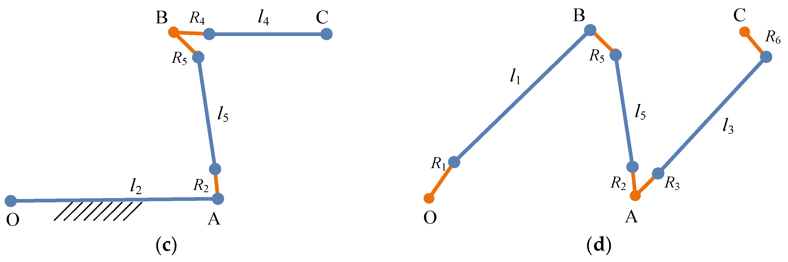 Aerospace 11 01014 g021b