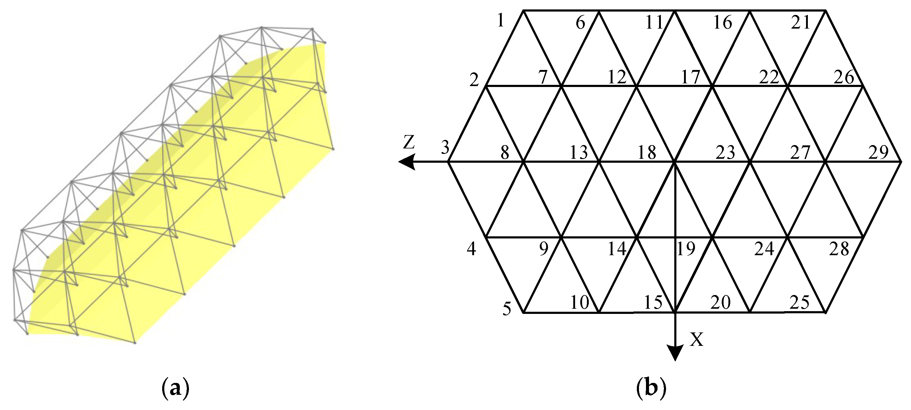 Aerospace 11 01014 g023