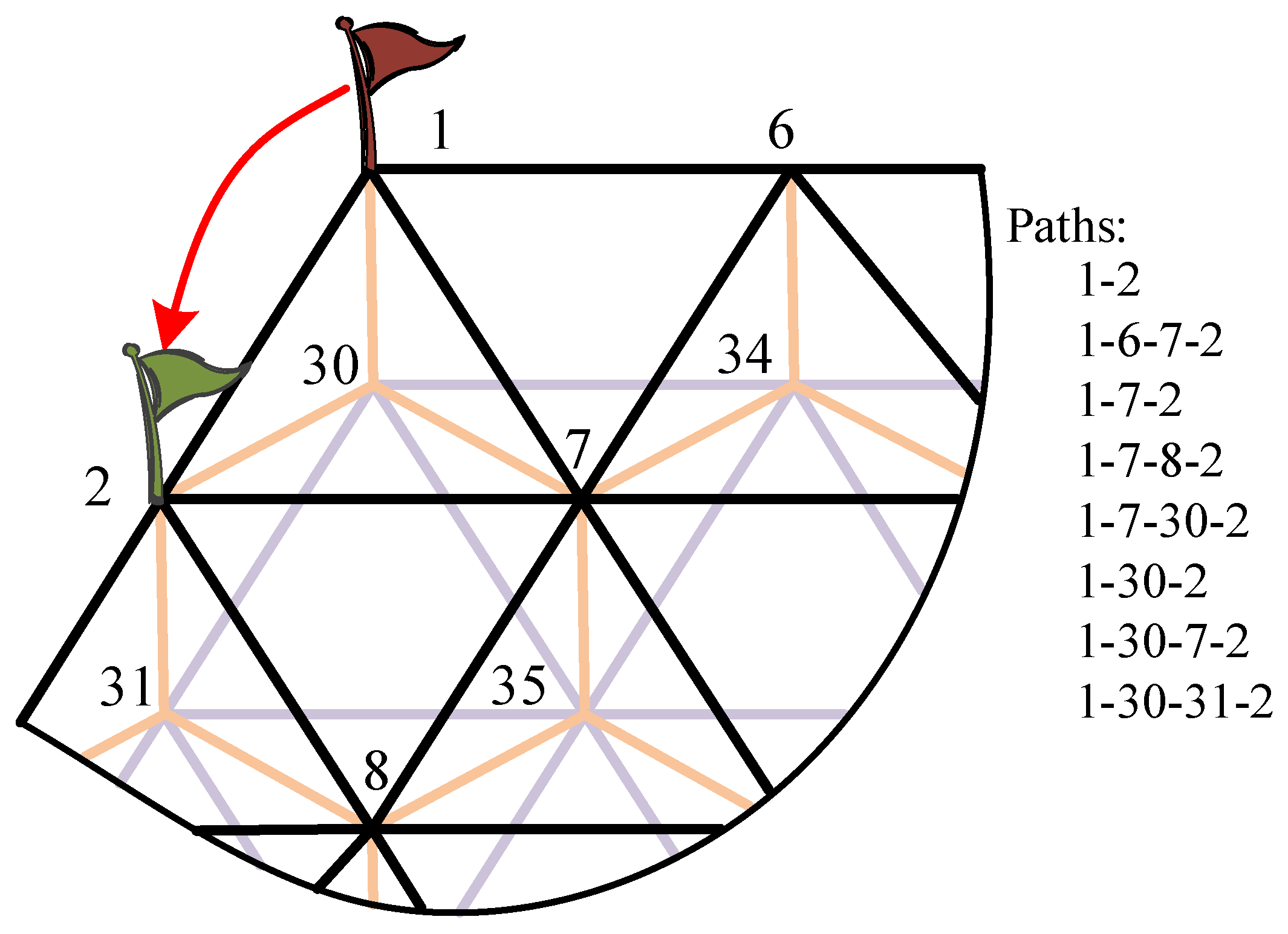 Aerospace 11 01014 g024