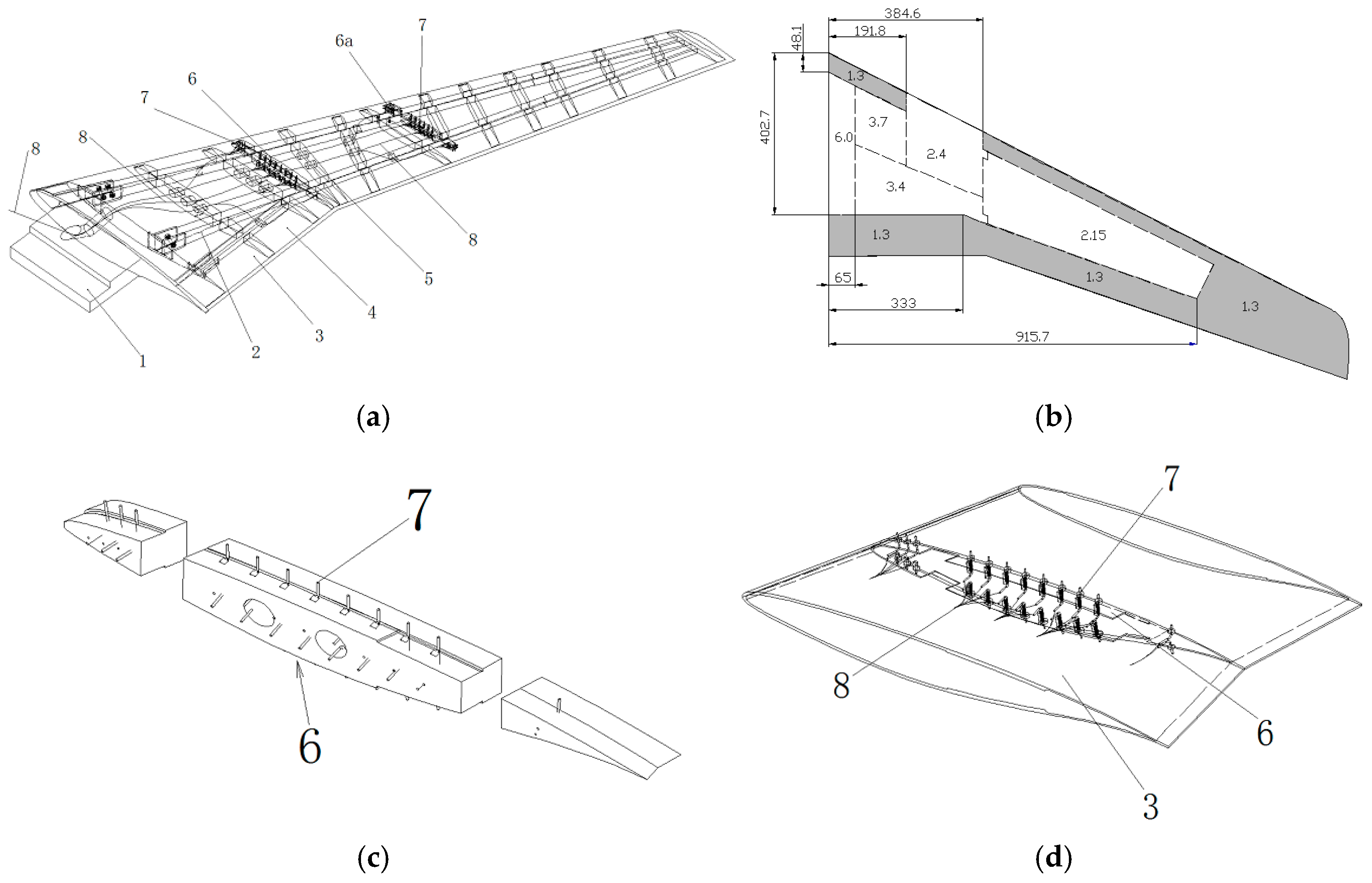 Aerospace 11 01015 g003