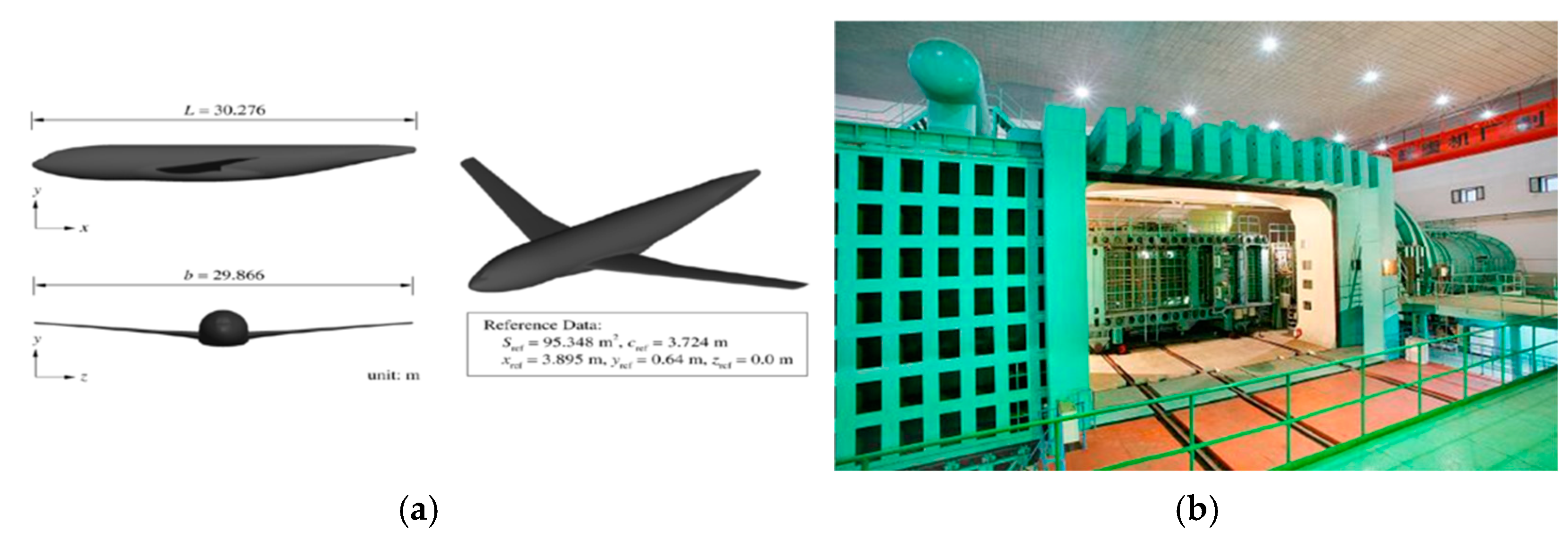 Aerospace 11 01015 g005