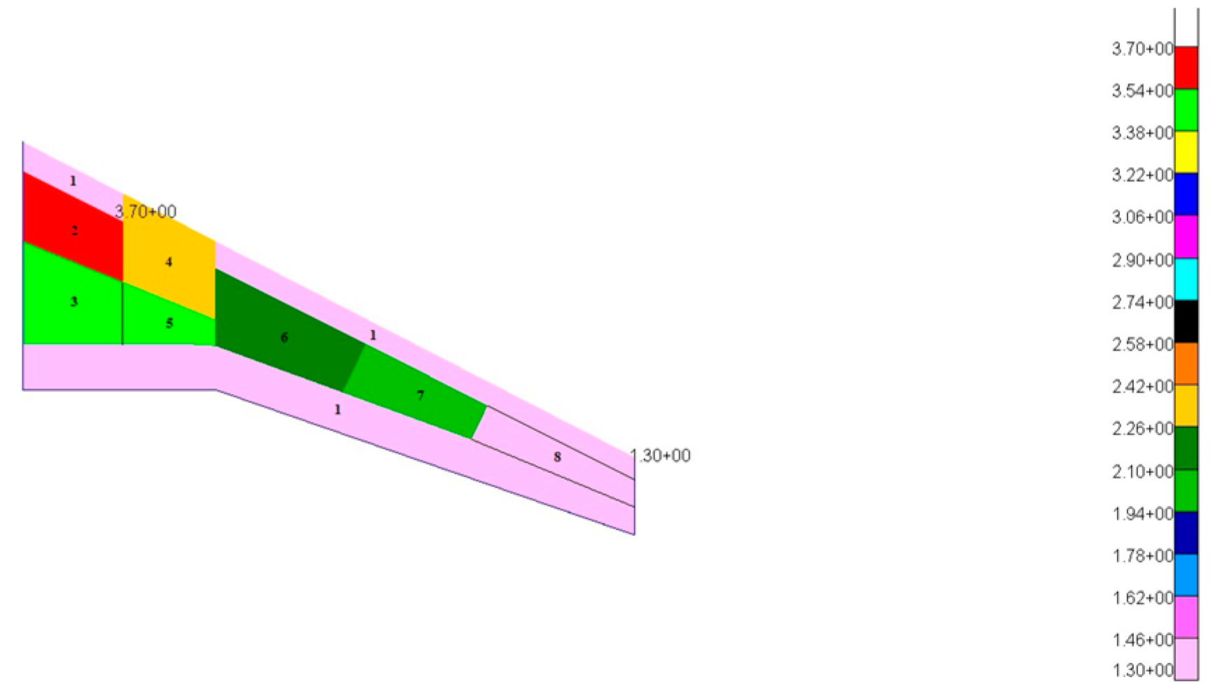 Aerospace 11 01015 g011