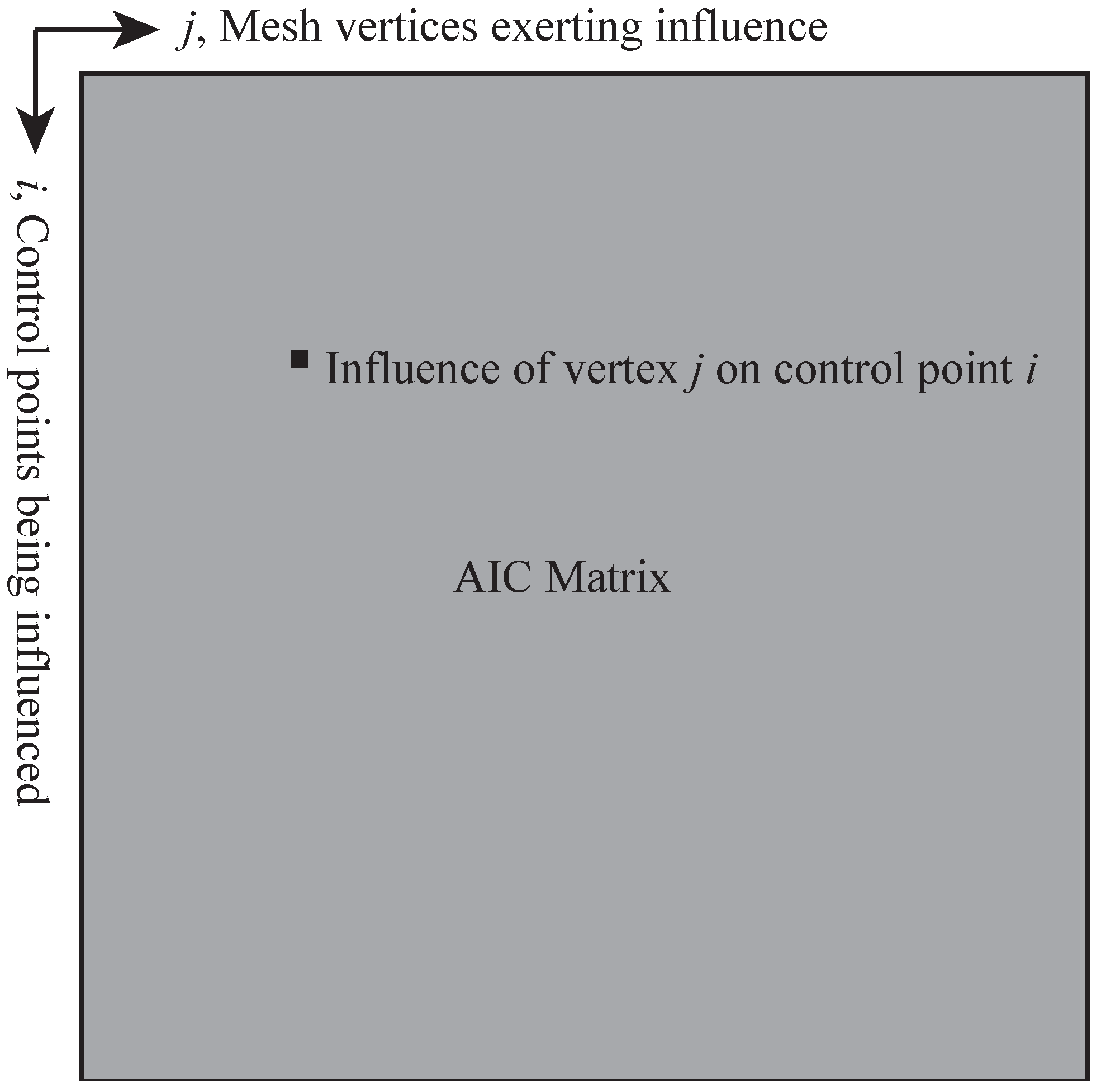 Aerospace 11 01018 g001