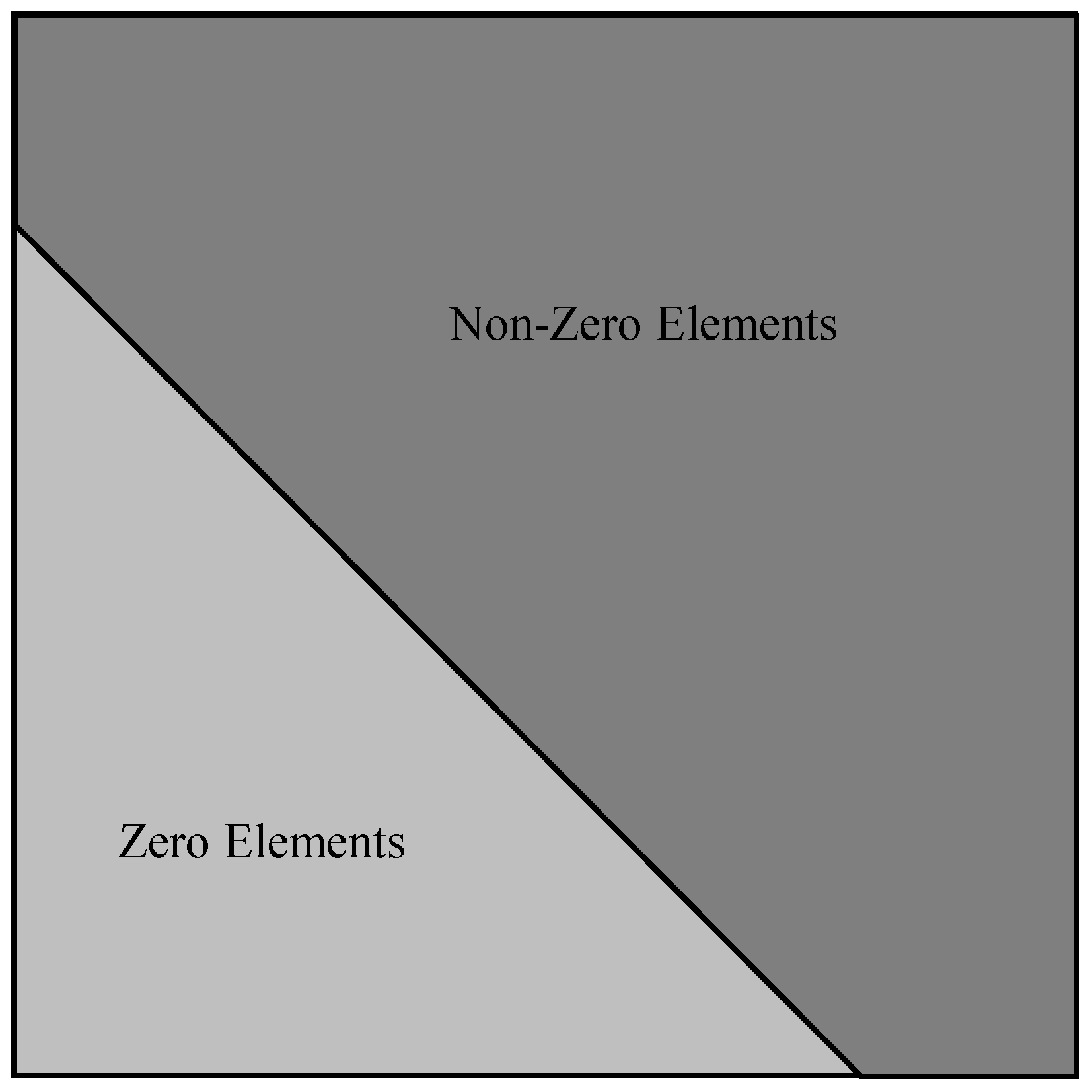 Aerospace 11 01018 g004
